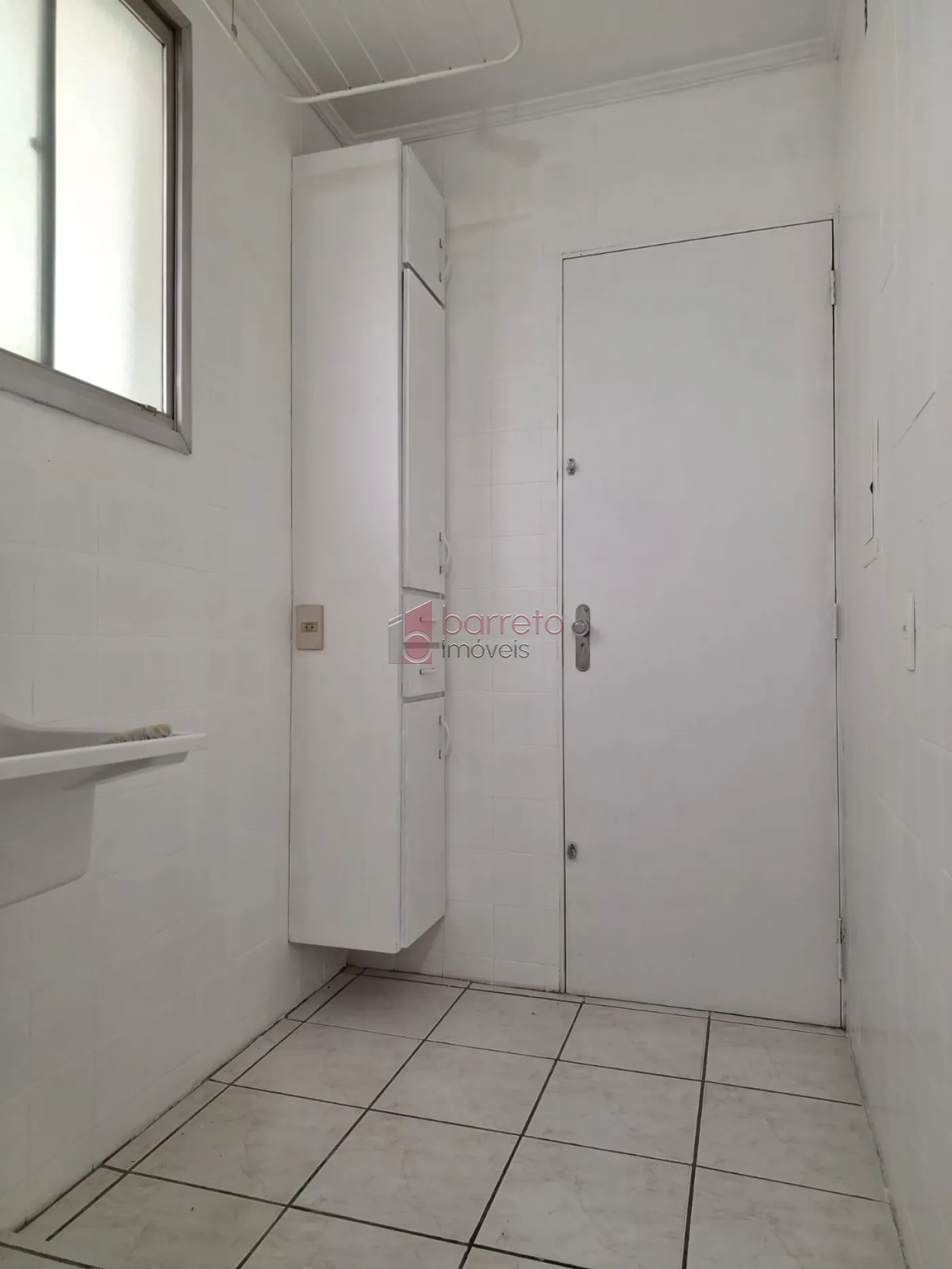 Comprar Apartamento / Padrão em Jundiaí R$ 335.000,00 - Foto 22