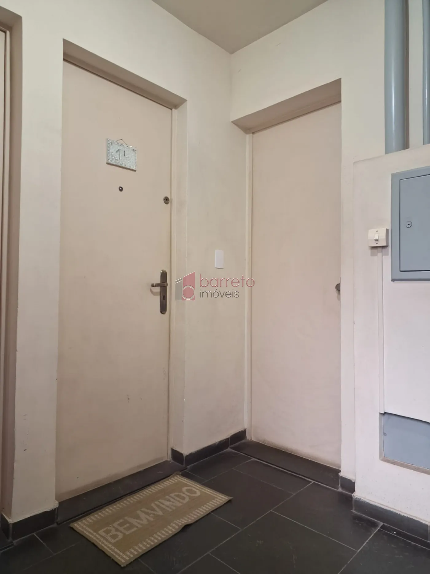 Comprar Apartamento / Padrão em Jundiaí R$ 335.000,00 - Foto 24