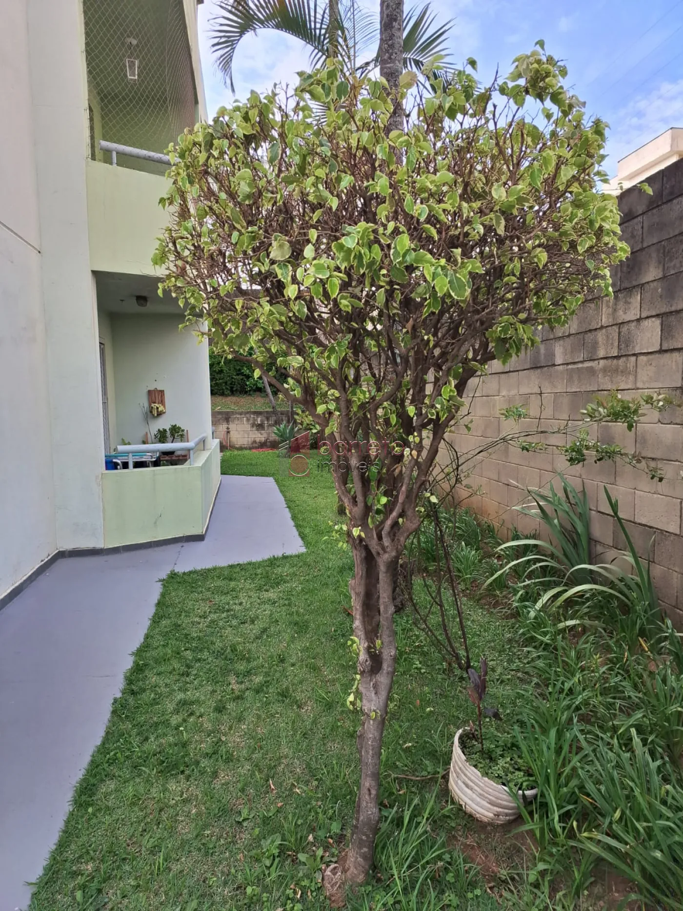 Comprar Apartamento / Padrão em Jundiaí R$ 335.000,00 - Foto 27