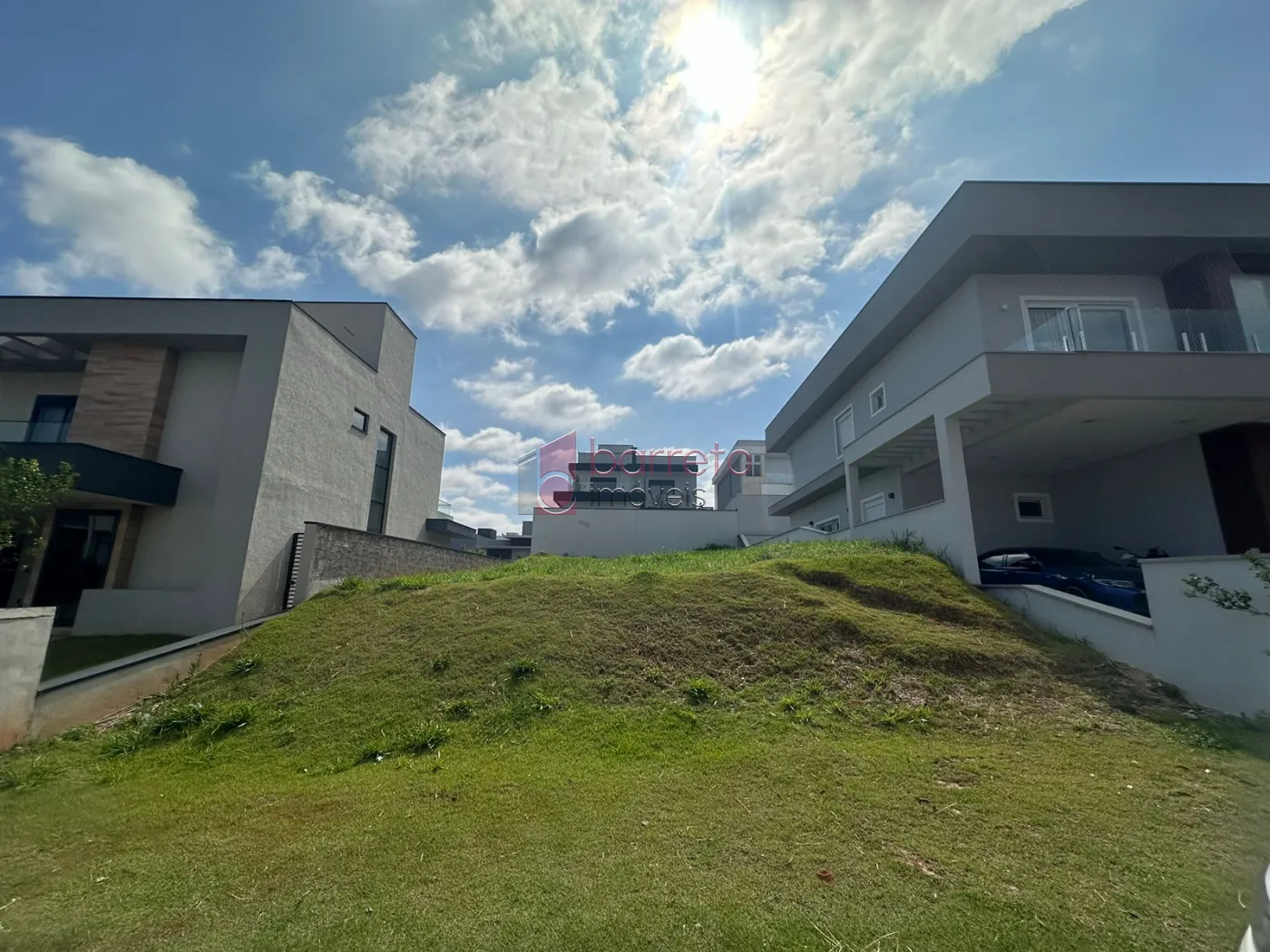 Comprar Terreno / Condomínio em Jundiaí R$ 680.000,00 - Foto 1