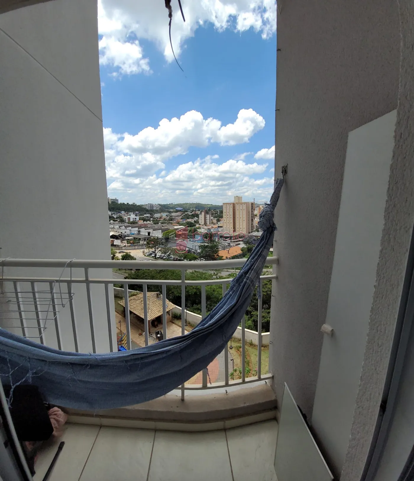 Comprar Apartamento / Padrão em Jundiaí R$ 580.000,00 - Foto 11