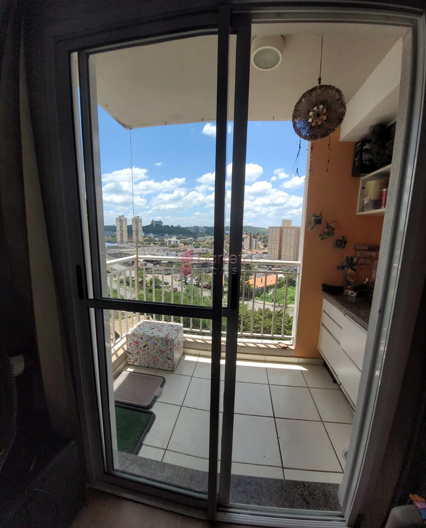 Comprar Apartamento / Padrão em Jundiaí R$ 580.000,00 - Foto 4