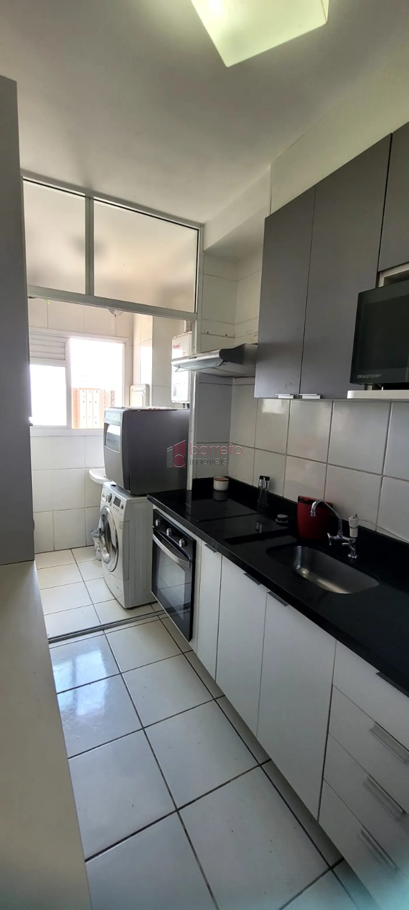 Comprar Apartamento / Padrão em Jundiaí R$ 580.000,00 - Foto 6