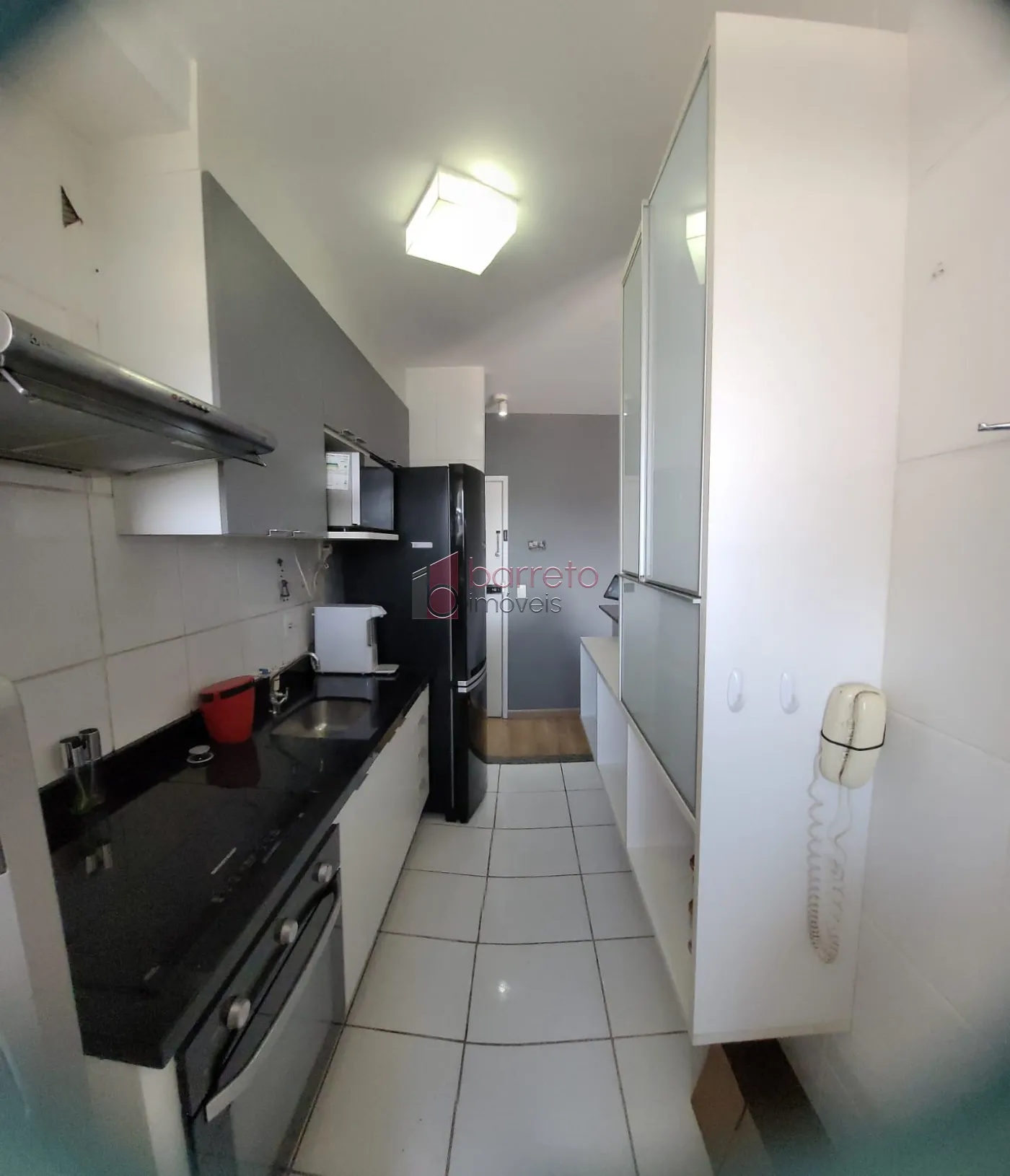 Comprar Apartamento / Padrão em Jundiaí R$ 580.000,00 - Foto 7