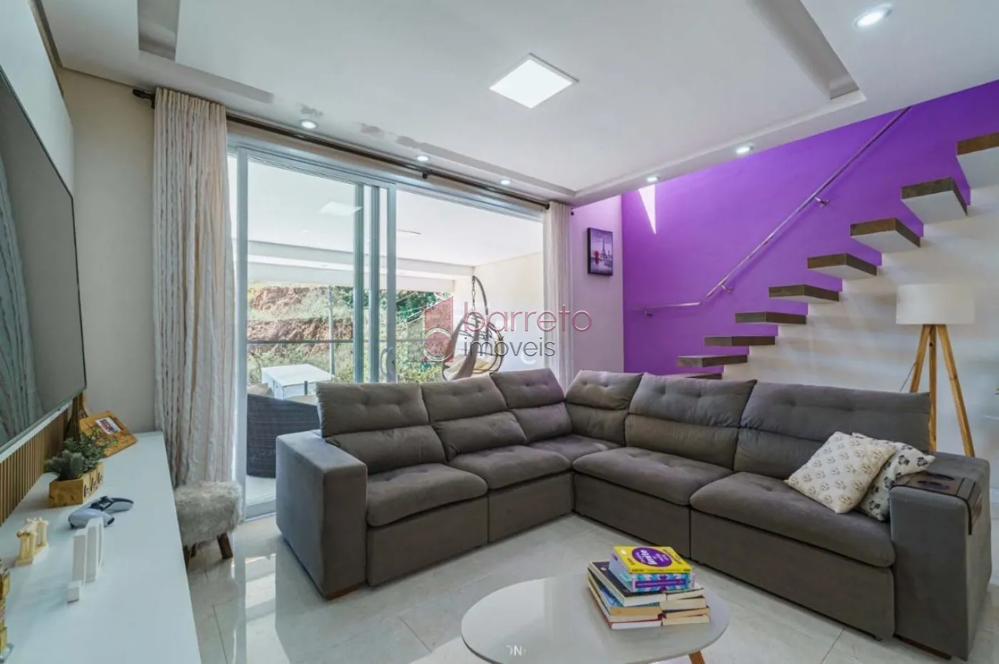 Comprar Casa / Padrão em Várzea Paulista R$ 735.000,00 - Foto 5