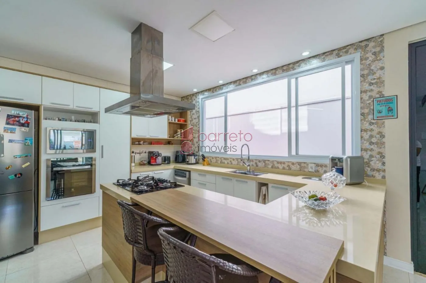 Comprar Casa / Padrão em Várzea Paulista R$ 735.000,00 - Foto 6