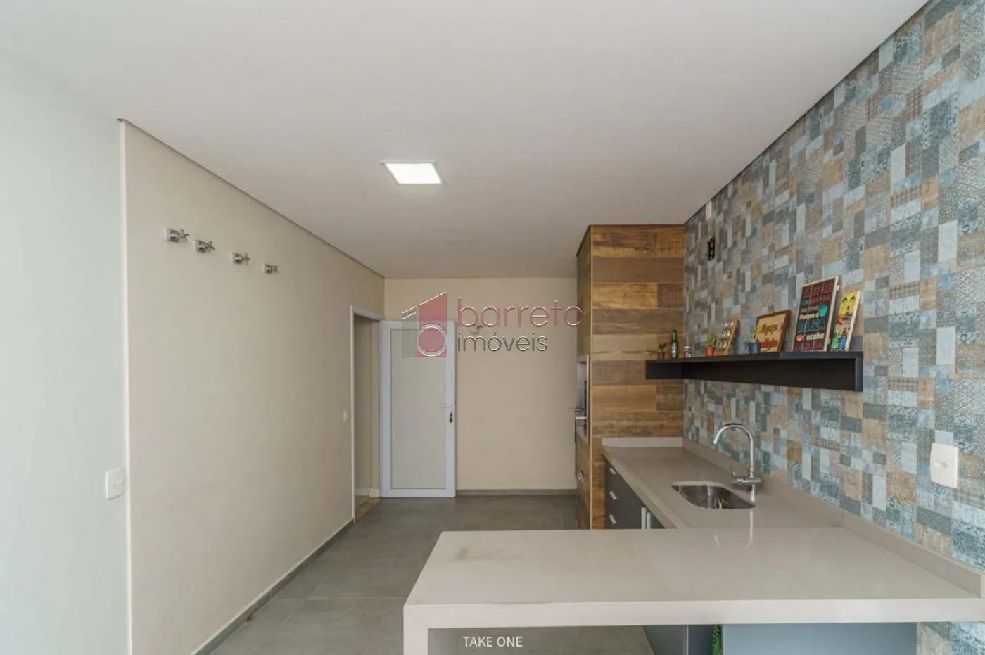 Comprar Casa / Padrão em Várzea Paulista R$ 735.000,00 - Foto 11