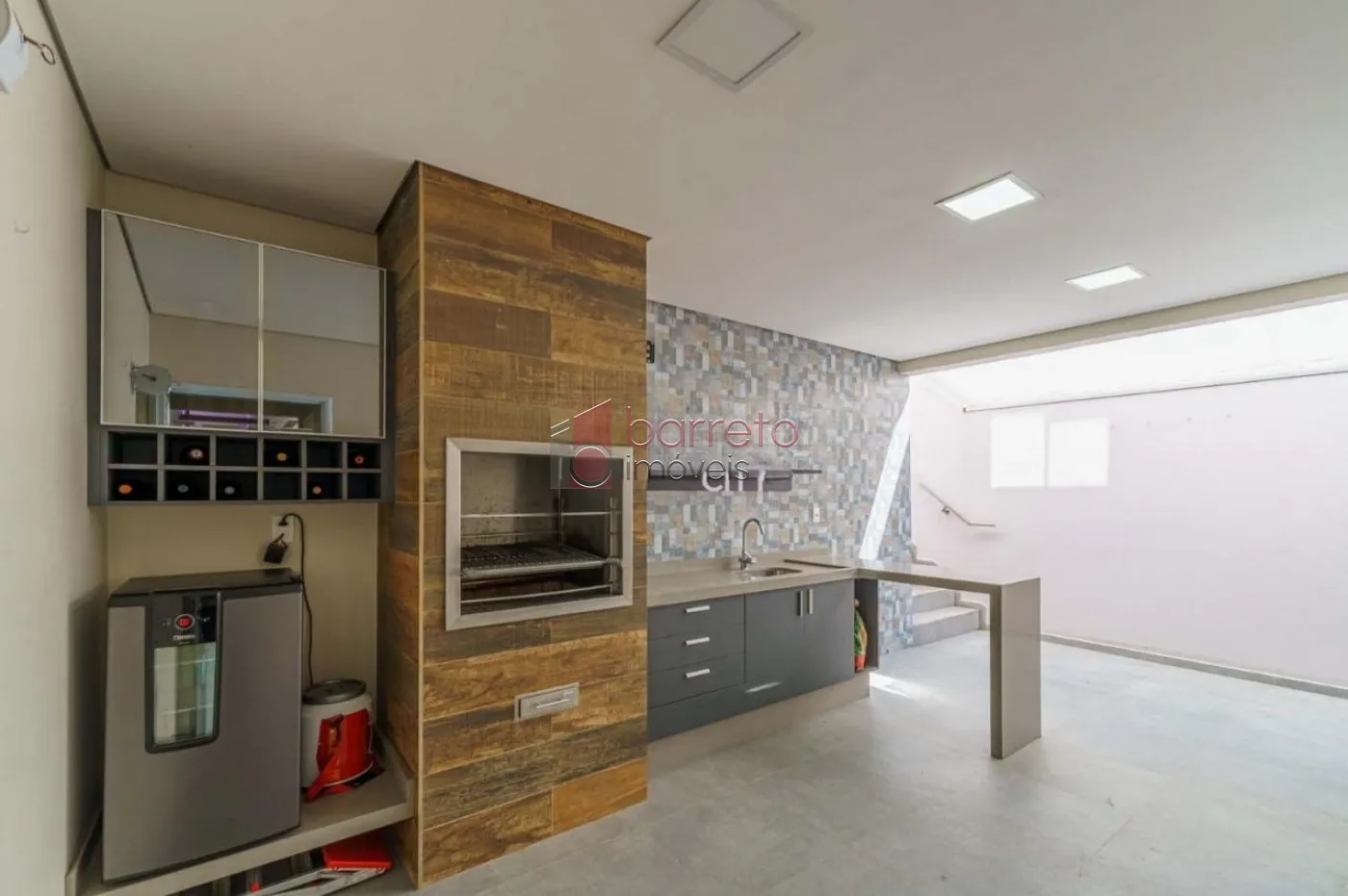 Comprar Casa / Padrão em Várzea Paulista R$ 735.000,00 - Foto 12