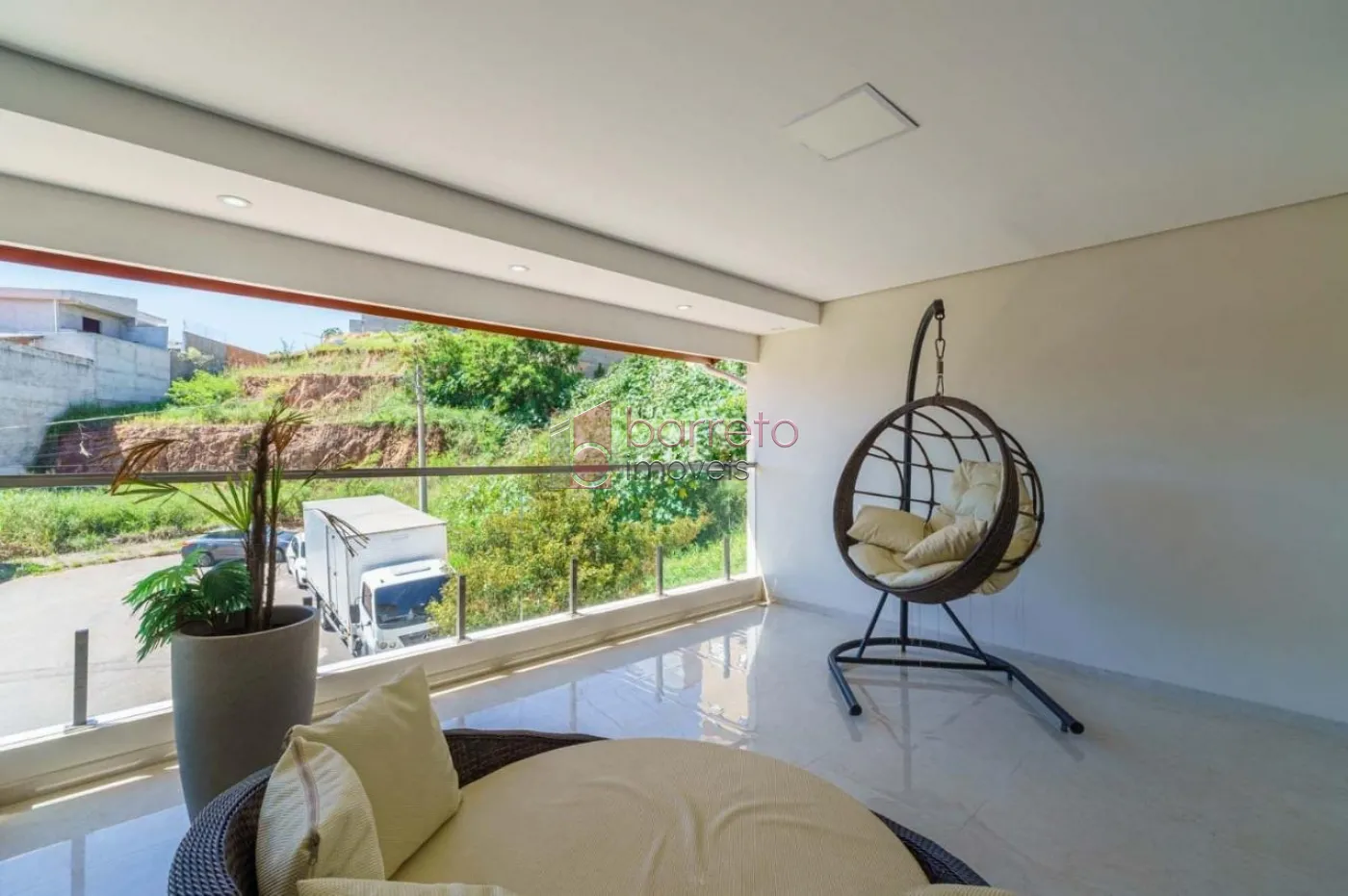 Comprar Casa / Padrão em Várzea Paulista R$ 735.000,00 - Foto 15