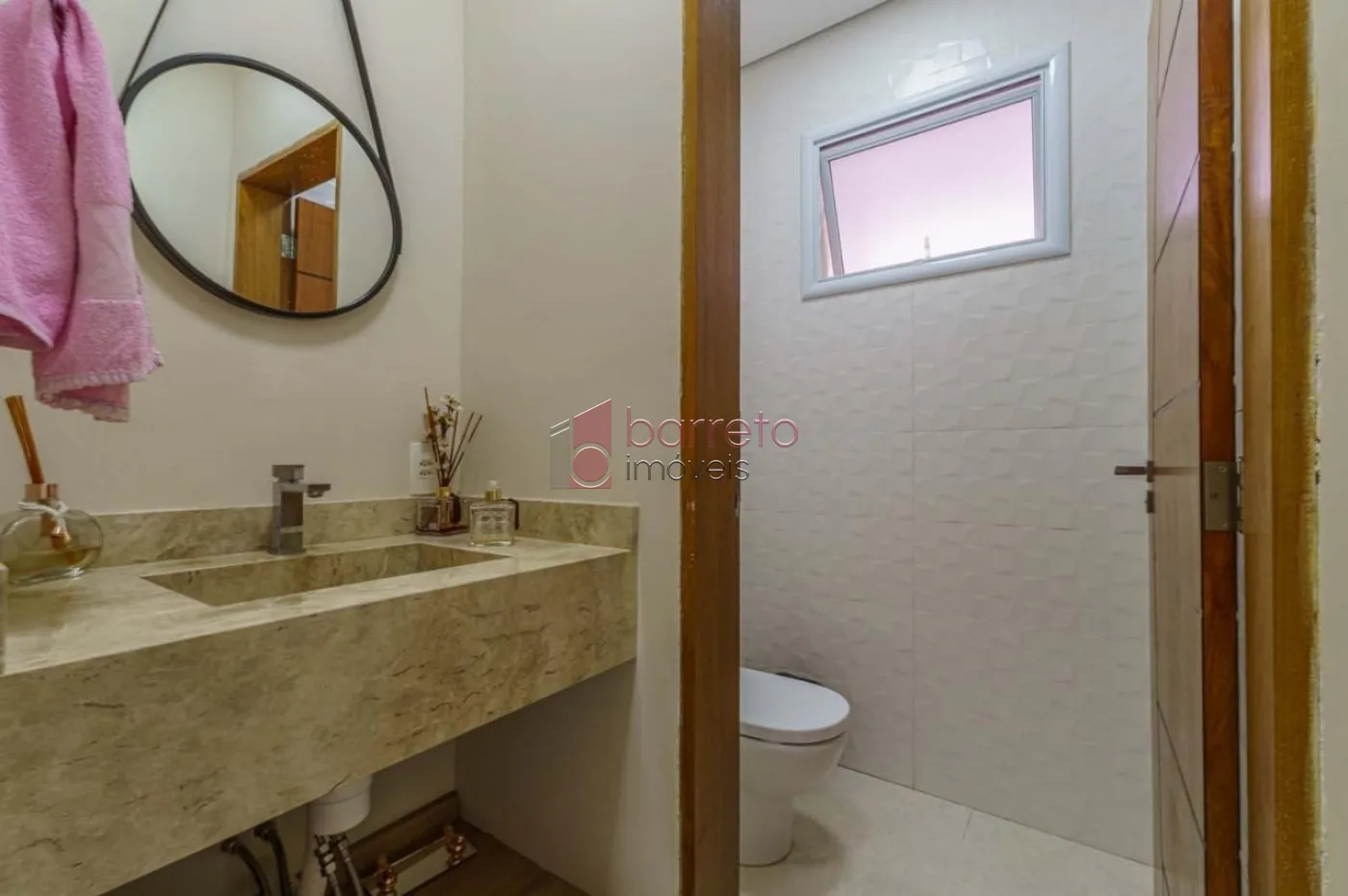 Comprar Casa / Padrão em Várzea Paulista R$ 735.000,00 - Foto 16