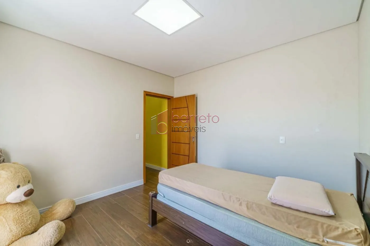 Comprar Casa / Padrão em Várzea Paulista R$ 735.000,00 - Foto 21