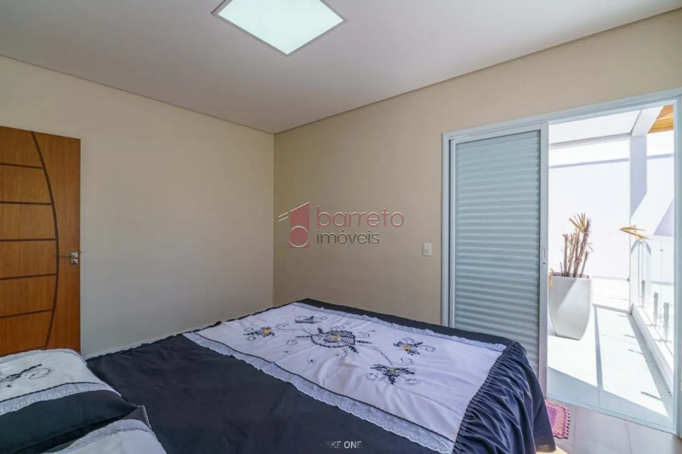 Comprar Casa / Padrão em Várzea Paulista R$ 735.000,00 - Foto 25