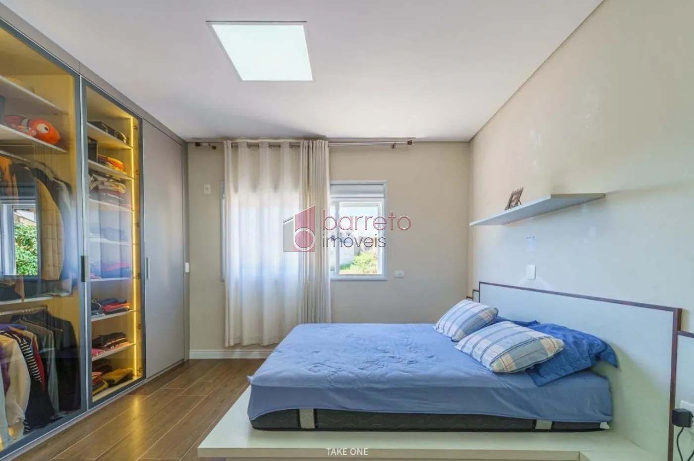 Comprar Casa / Padrão em Várzea Paulista R$ 735.000,00 - Foto 26