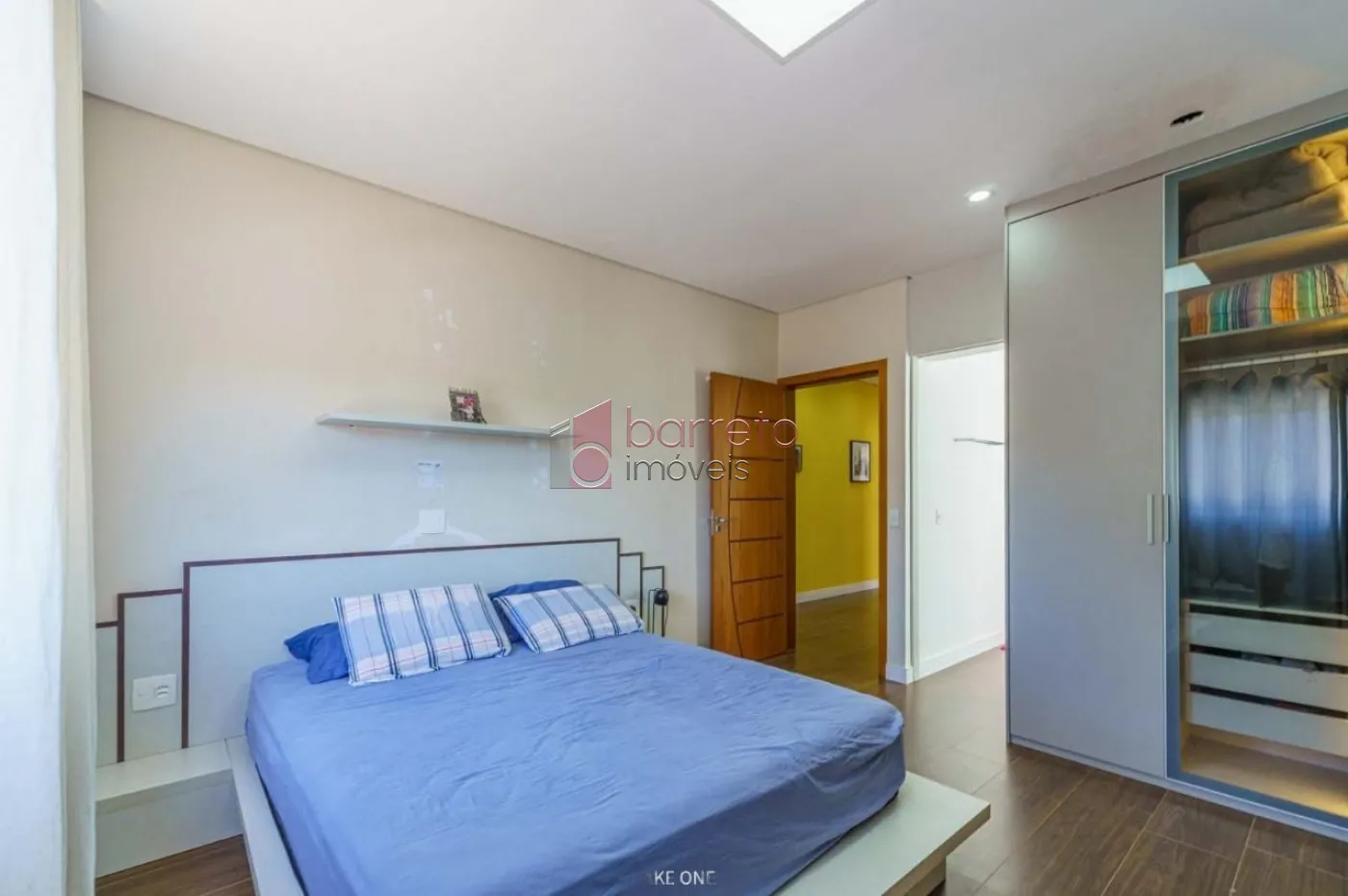 Comprar Casa / Padrão em Várzea Paulista R$ 735.000,00 - Foto 28