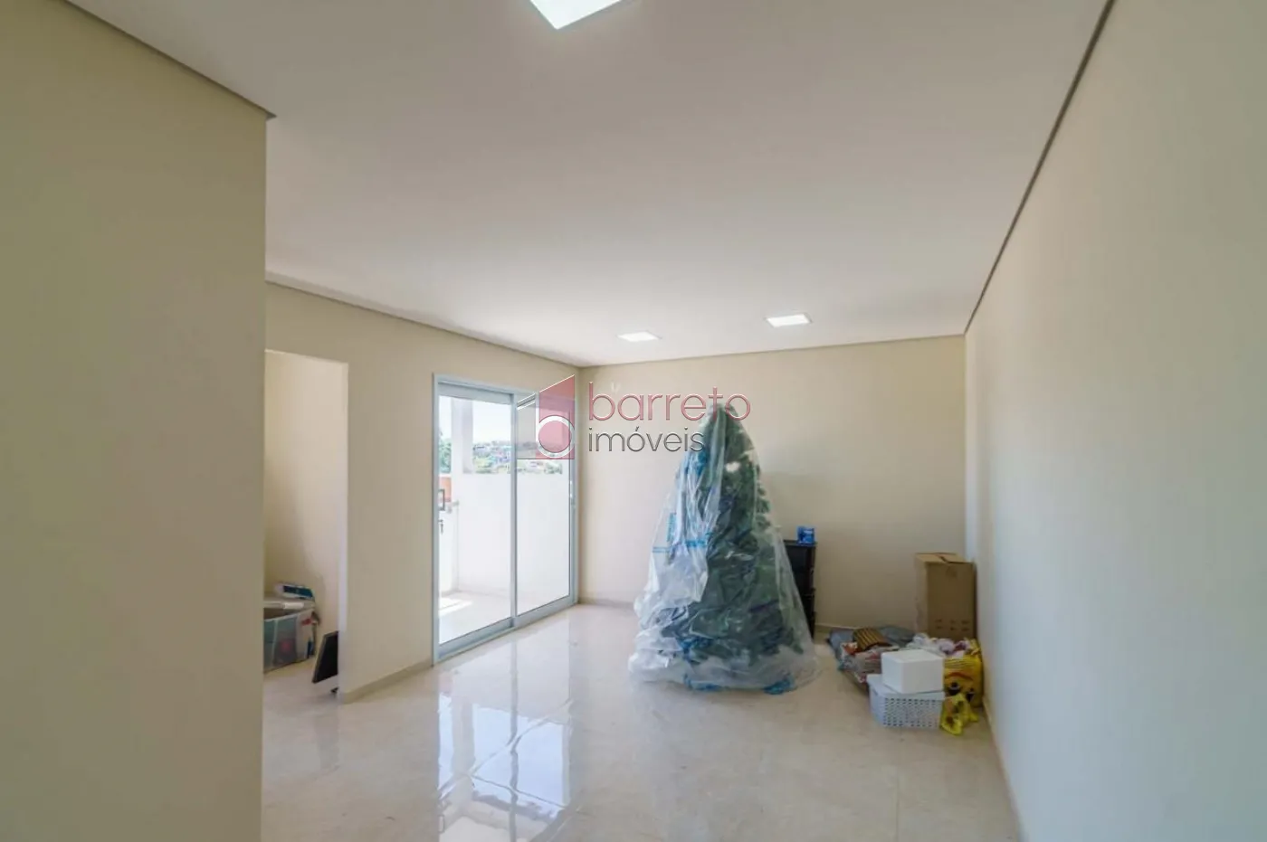 Comprar Casa / Padrão em Várzea Paulista R$ 735.000,00 - Foto 31