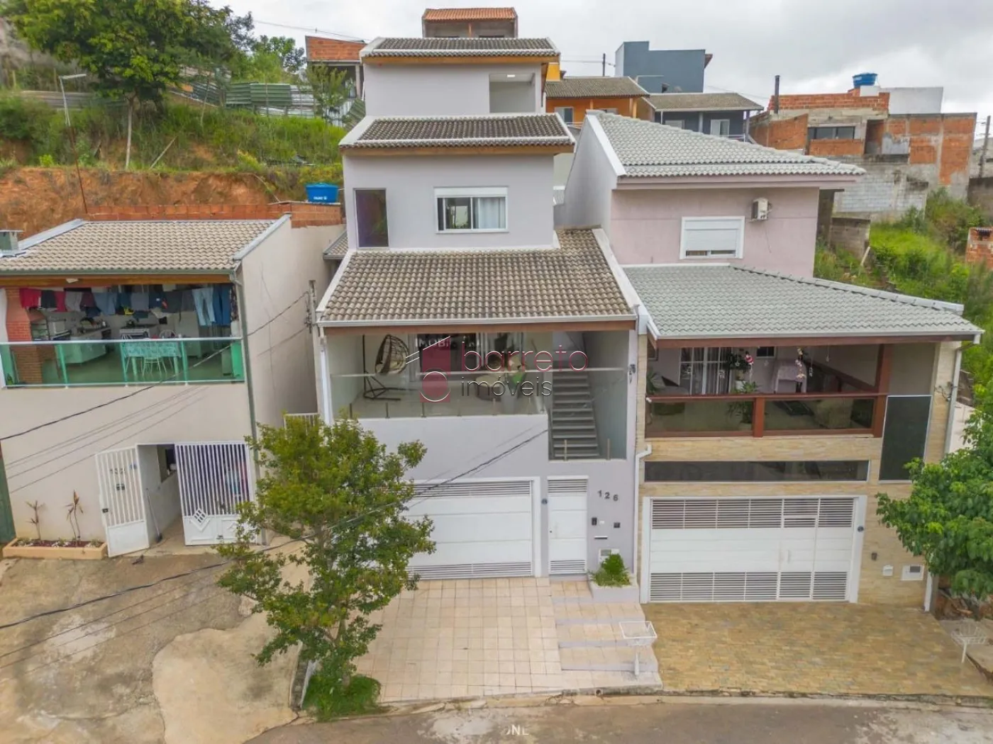 Comprar Casa / Padrão em Várzea Paulista R$ 735.000,00 - Foto 37