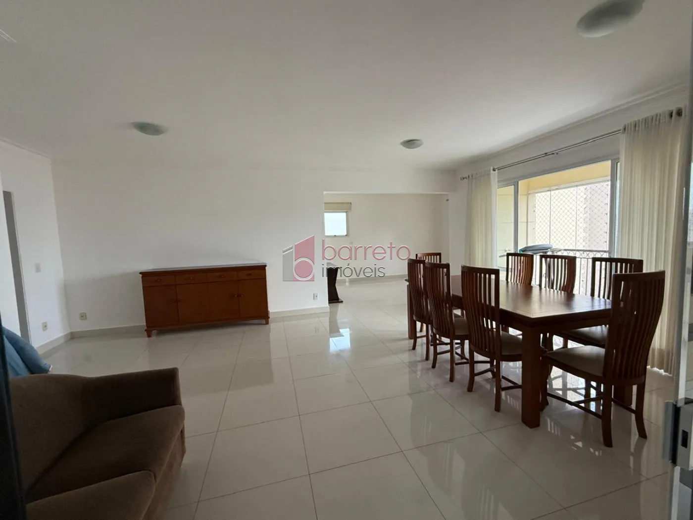 Comprar Apartamento / Padrão em Jundiaí R$ 1.590.000,00 - Foto 2