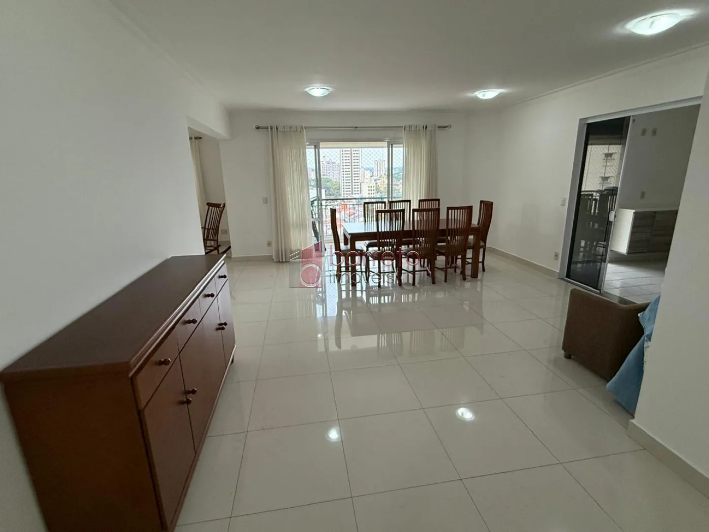 Comprar Apartamento / Padrão em Jundiaí R$ 1.590.000,00 - Foto 1