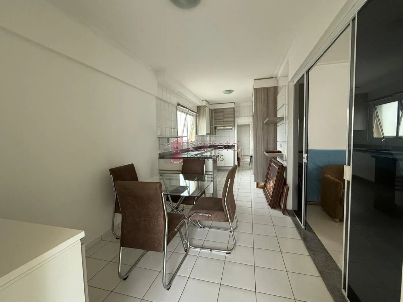 Comprar Apartamento / Padrão em Jundiaí R$ 1.590.000,00 - Foto 6