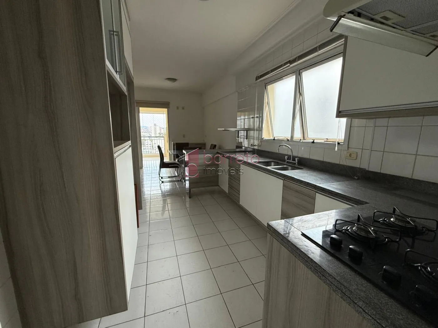 Comprar Apartamento / Padrão em Jundiaí R$ 1.590.000,00 - Foto 5