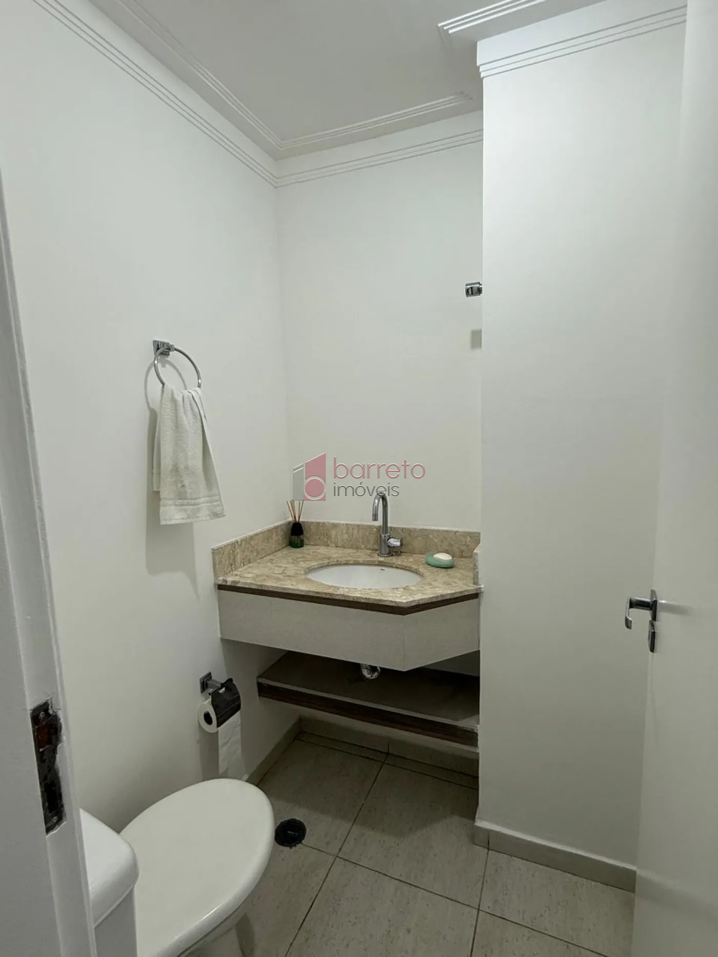 Comprar Apartamento / Padrão em Jundiaí R$ 1.590.000,00 - Foto 8