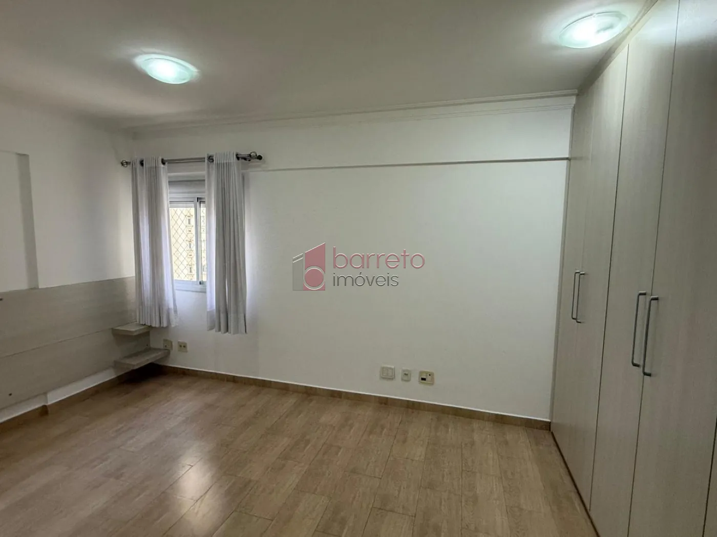 Comprar Apartamento / Padrão em Jundiaí R$ 1.590.000,00 - Foto 9