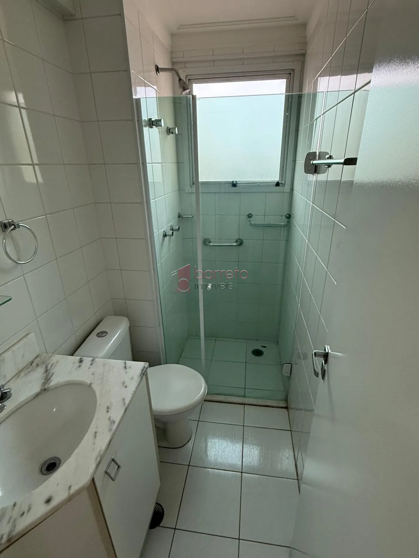 Comprar Apartamento / Padrão em Jundiaí R$ 1.590.000,00 - Foto 10