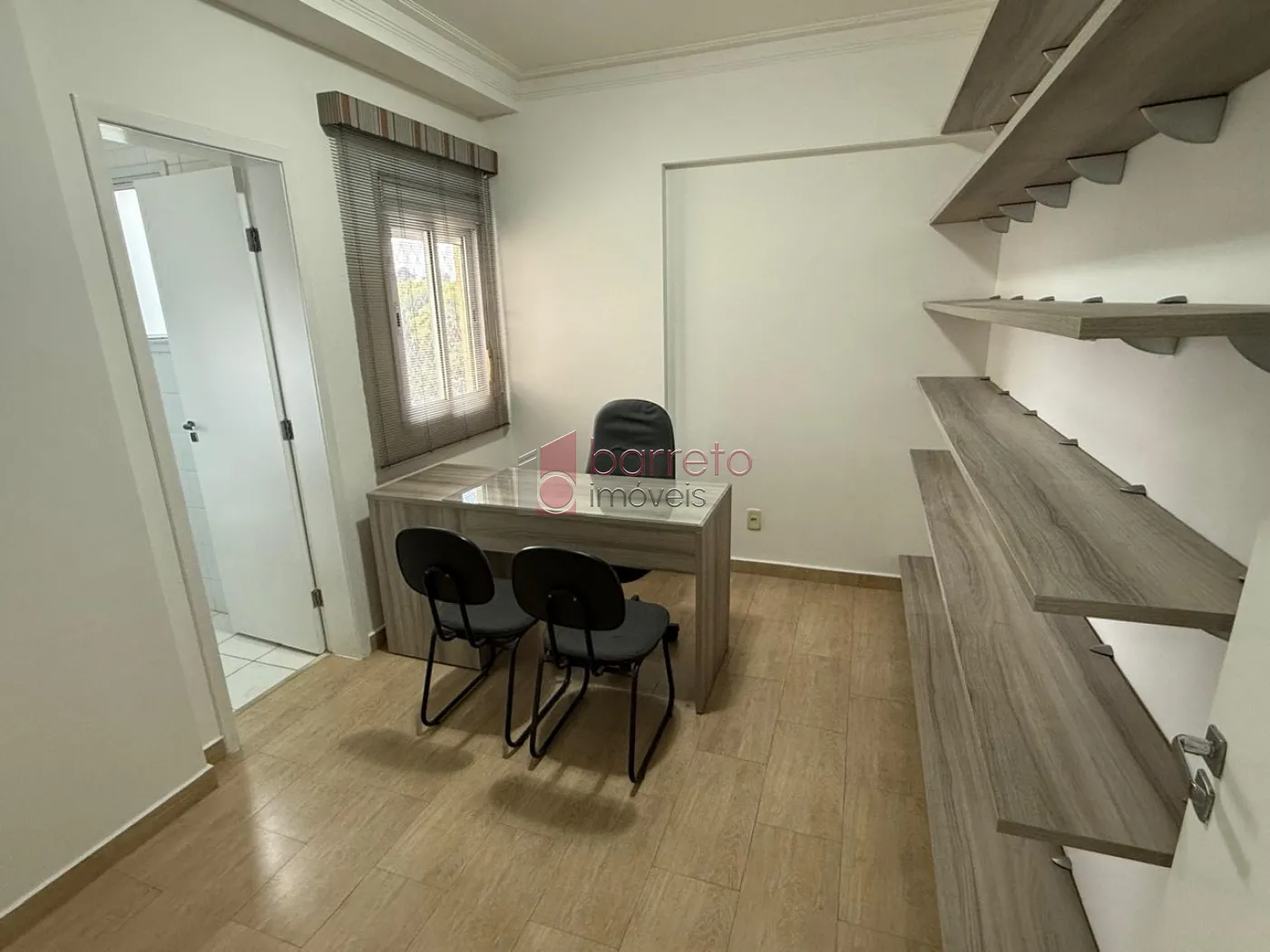 Comprar Apartamento / Padrão em Jundiaí R$ 1.590.000,00 - Foto 11