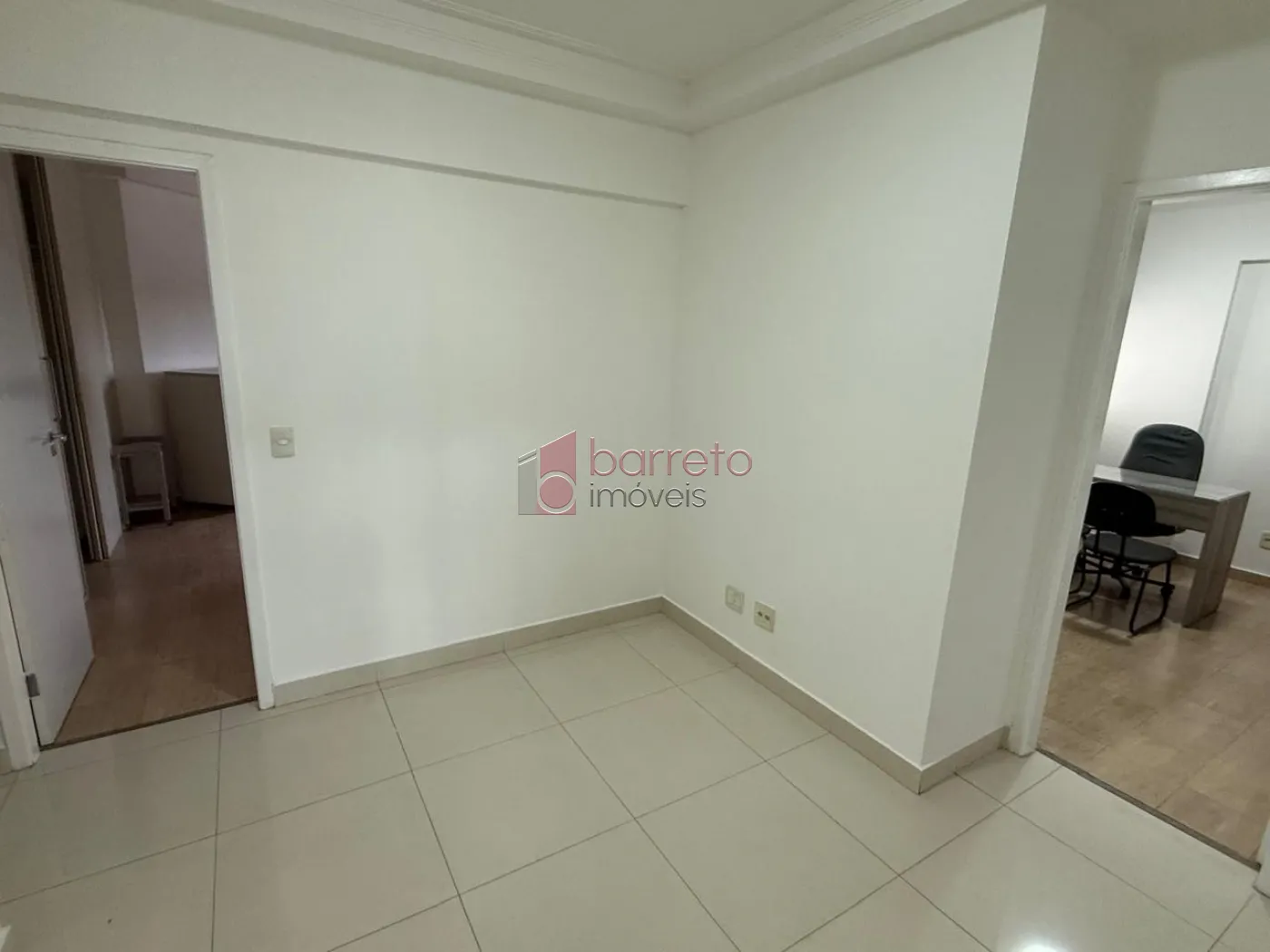 Comprar Apartamento / Padrão em Jundiaí R$ 1.590.000,00 - Foto 12