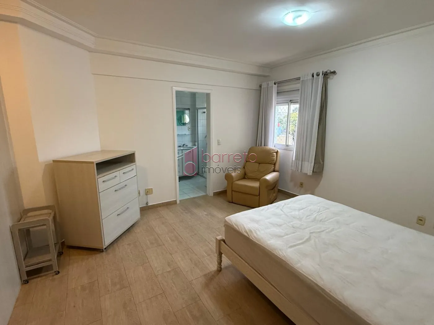 Comprar Apartamento / Padrão em Jundiaí R$ 1.590.000,00 - Foto 15