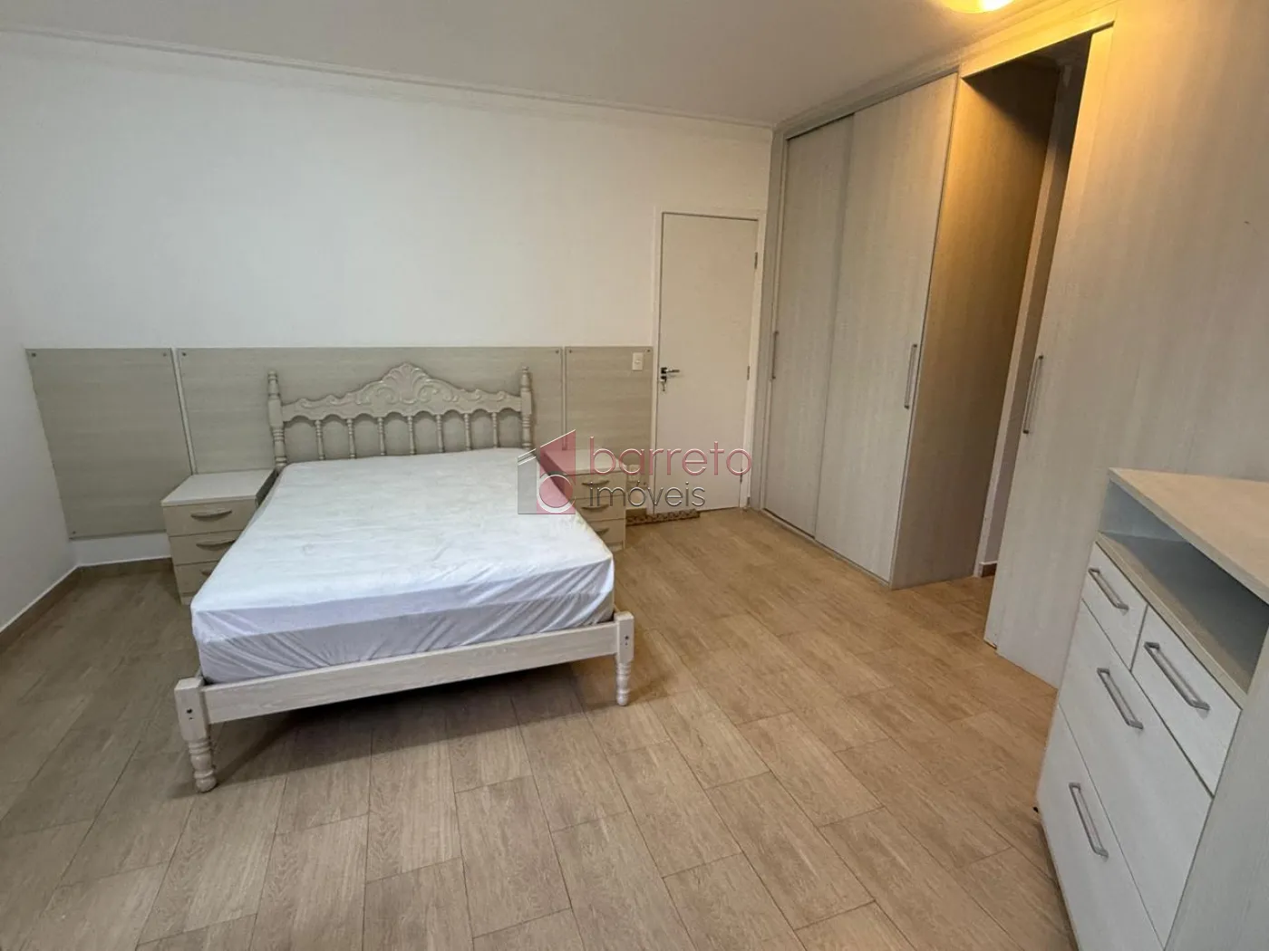 Comprar Apartamento / Padrão em Jundiaí R$ 1.590.000,00 - Foto 13