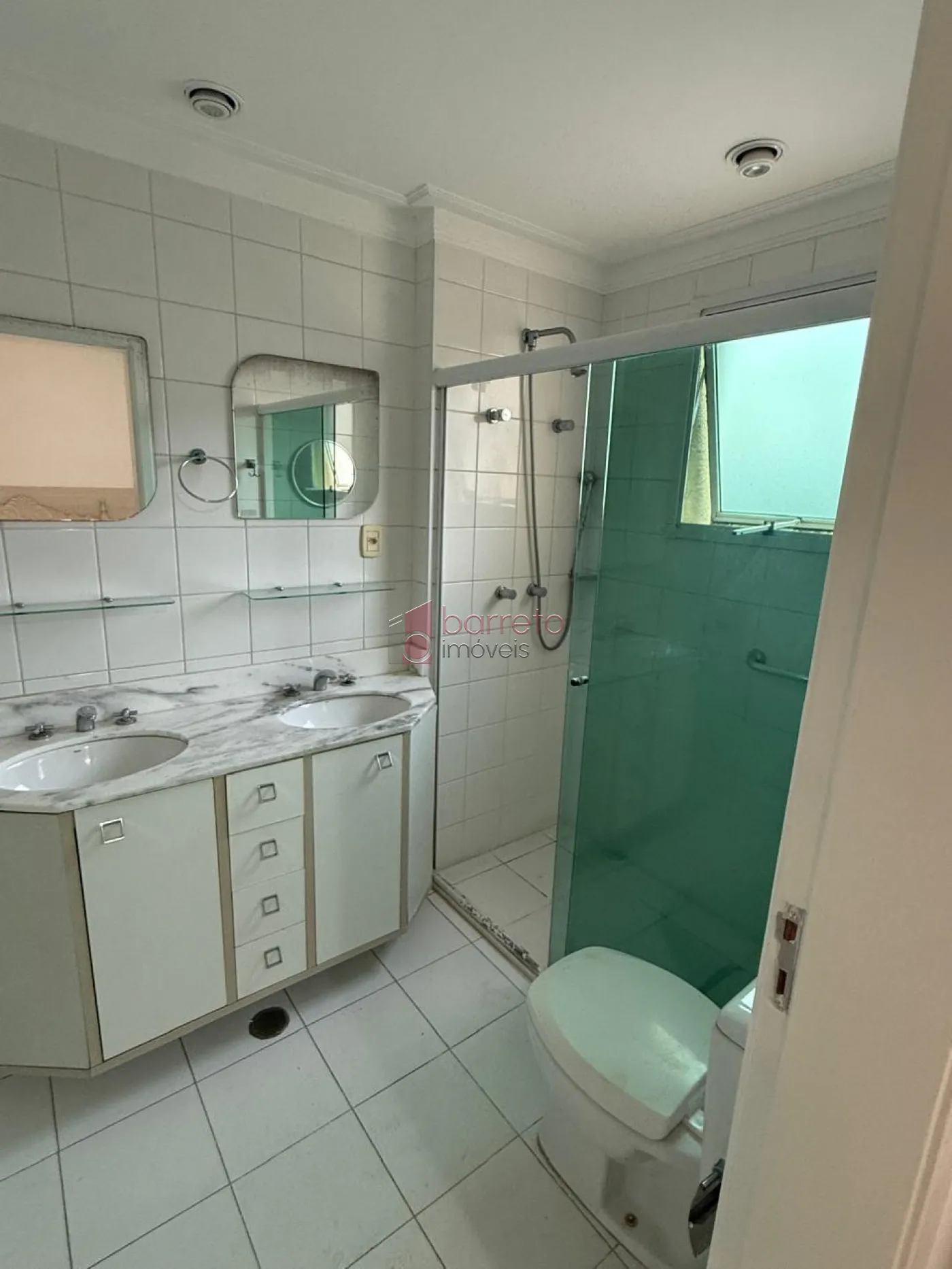 Comprar Apartamento / Padrão em Jundiaí R$ 1.590.000,00 - Foto 16