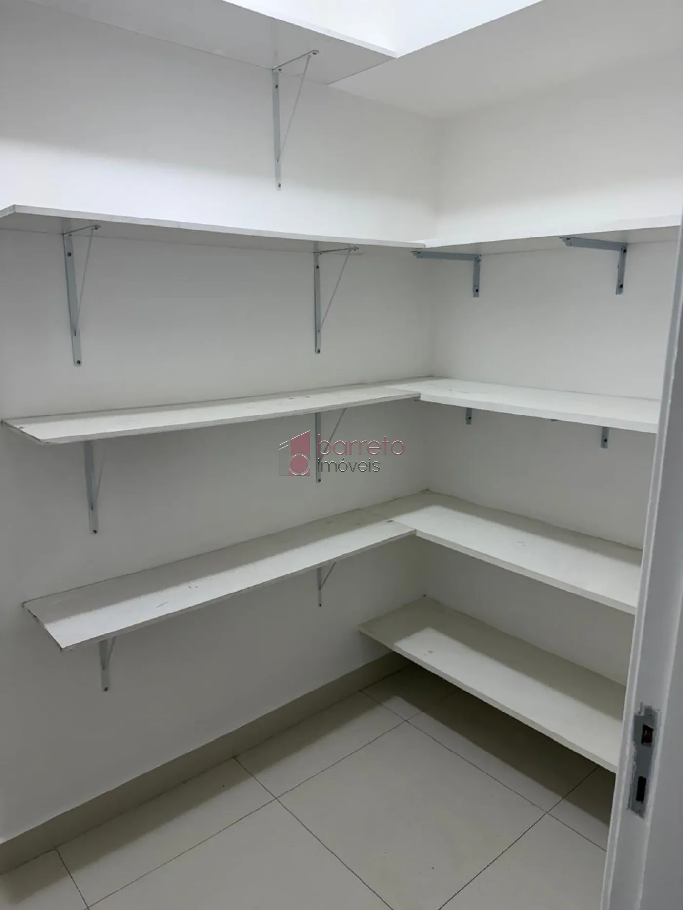 Comprar Apartamento / Padrão em Jundiaí R$ 1.590.000,00 - Foto 7