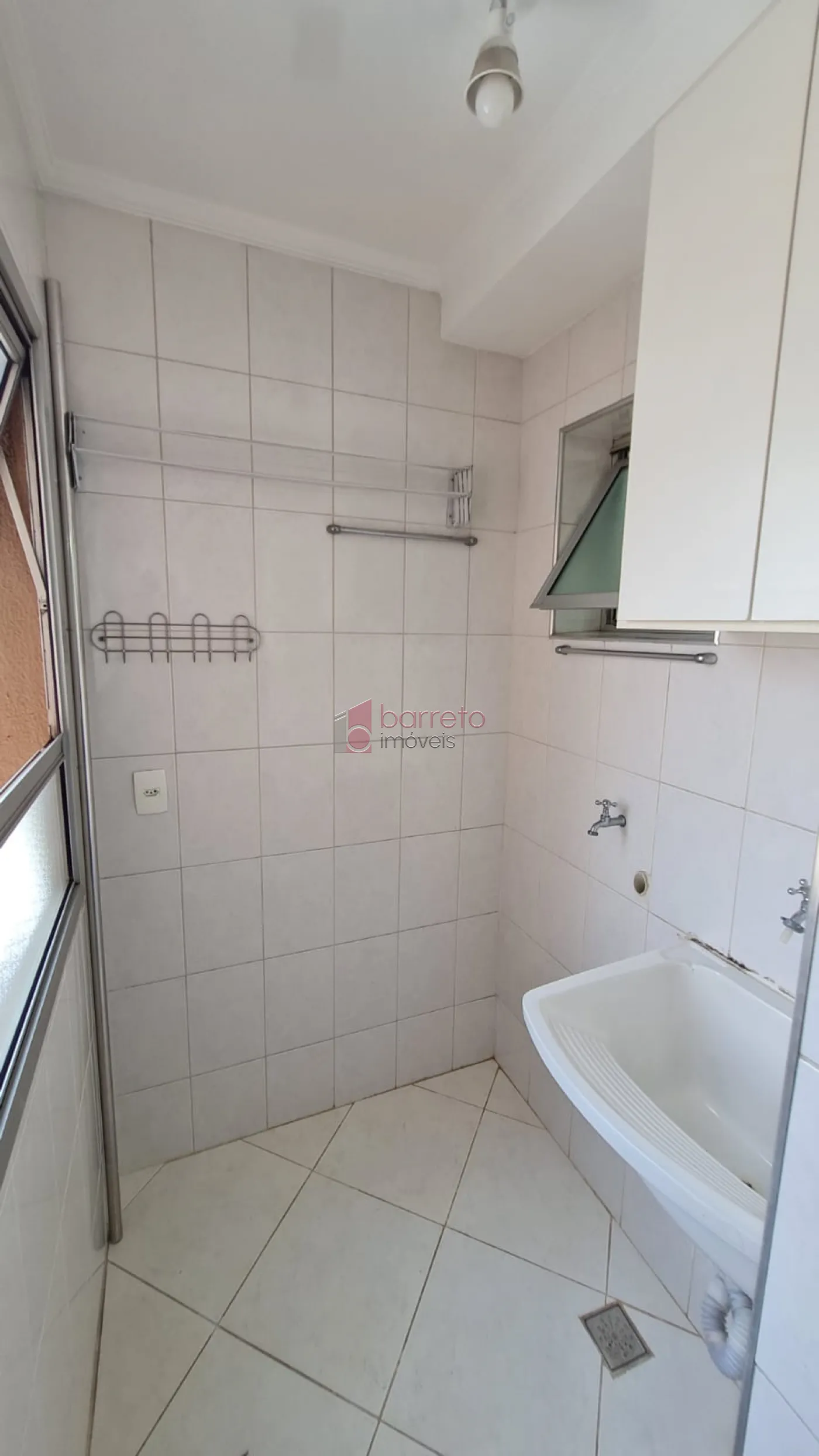 Comprar Apartamento / Padrão em Jundiaí R$ 390.000,00 - Foto 7