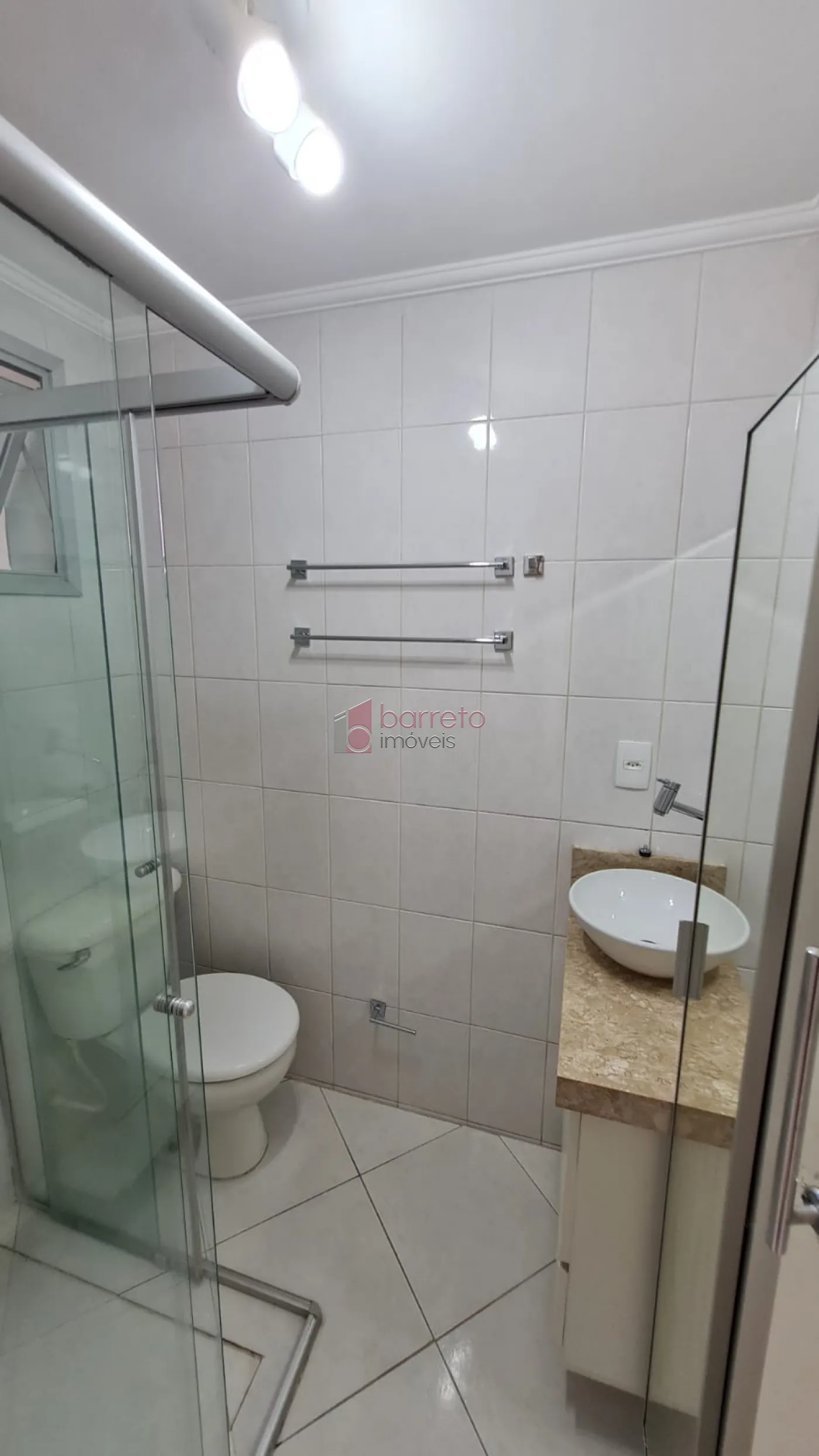 Comprar Apartamento / Padrão em Jundiaí R$ 390.000,00 - Foto 6