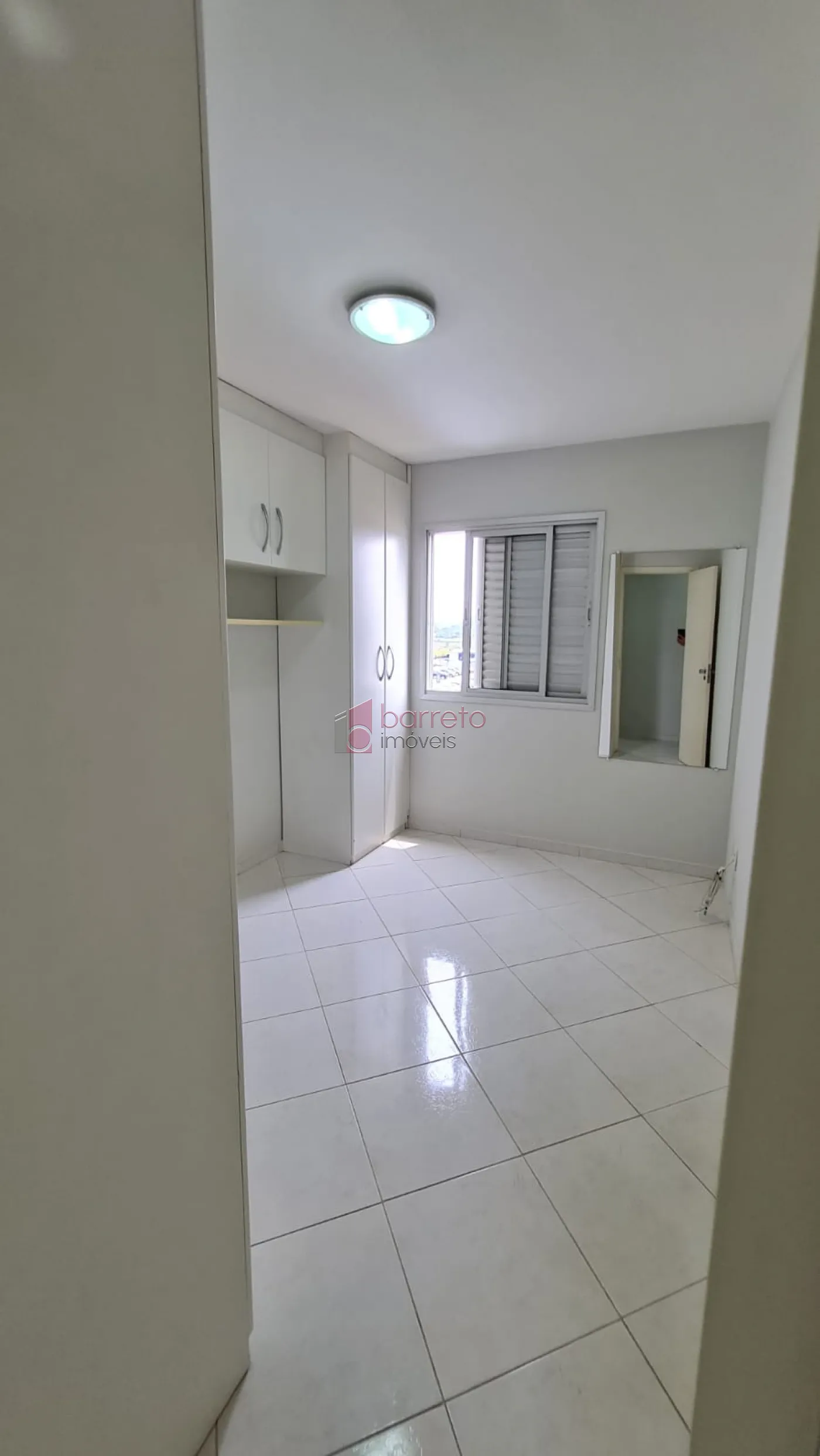 Comprar Apartamento / Padrão em Jundiaí R$ 390.000,00 - Foto 9