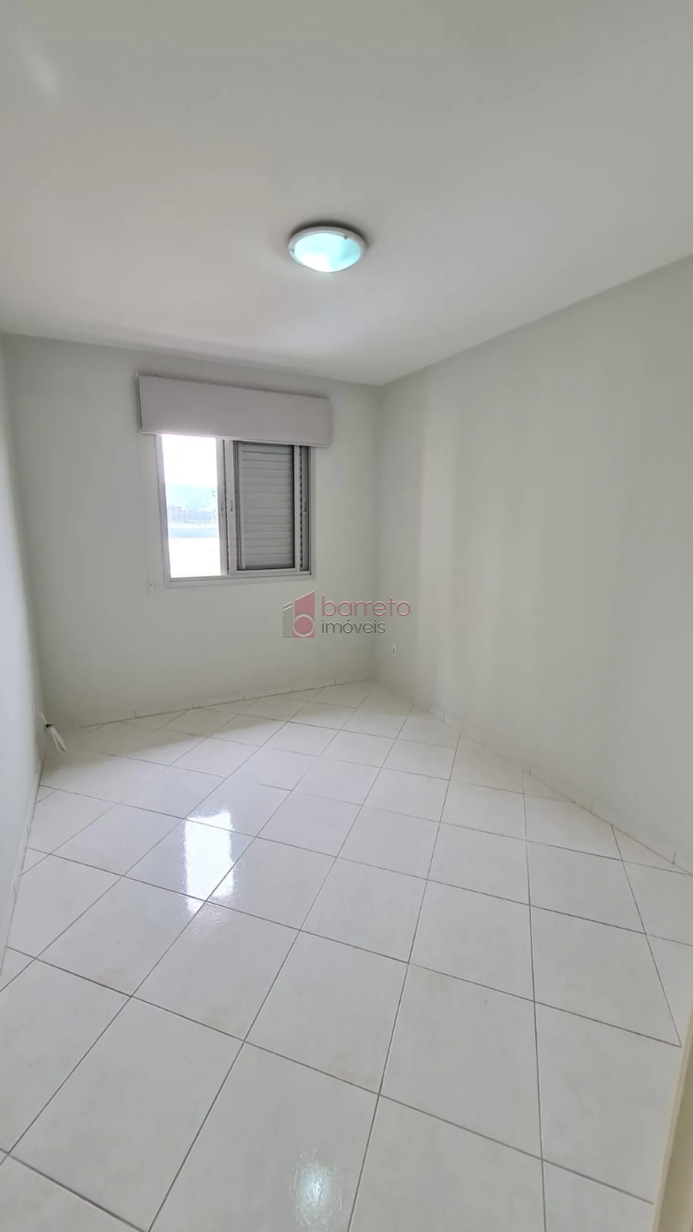 Comprar Apartamento / Padrão em Jundiaí R$ 390.000,00 - Foto 10