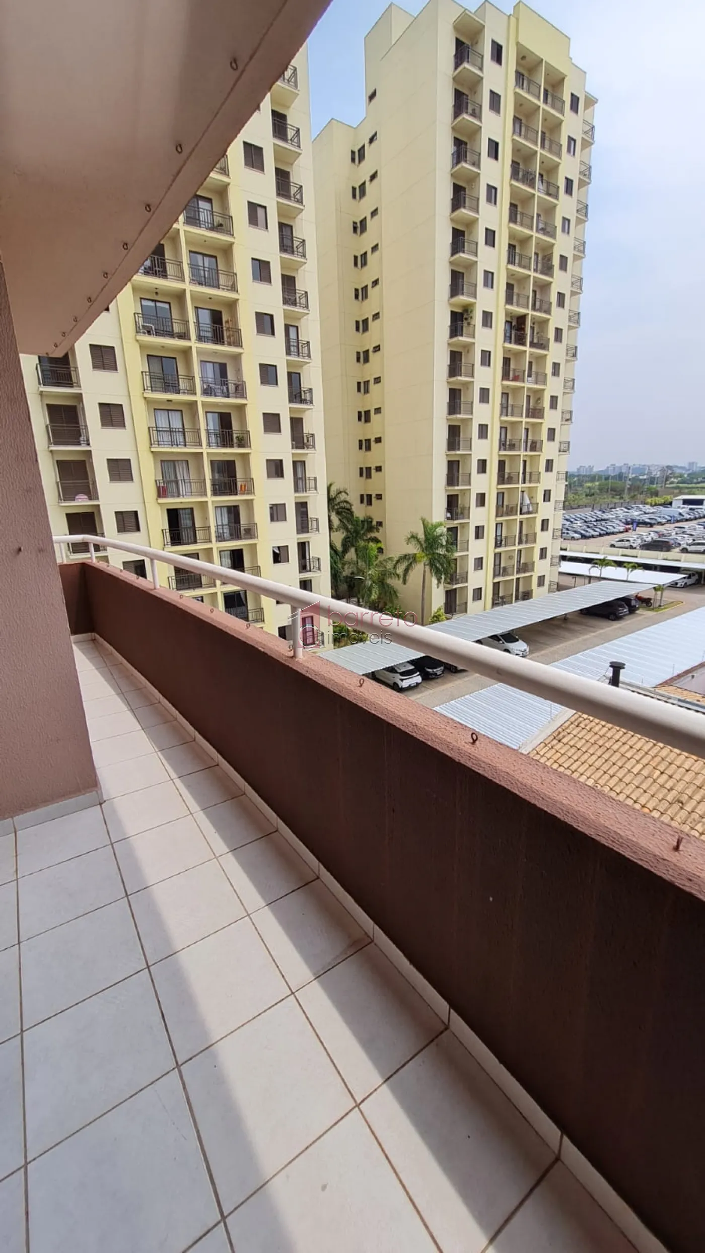 Comprar Apartamento / Padrão em Jundiaí R$ 390.000,00 - Foto 12