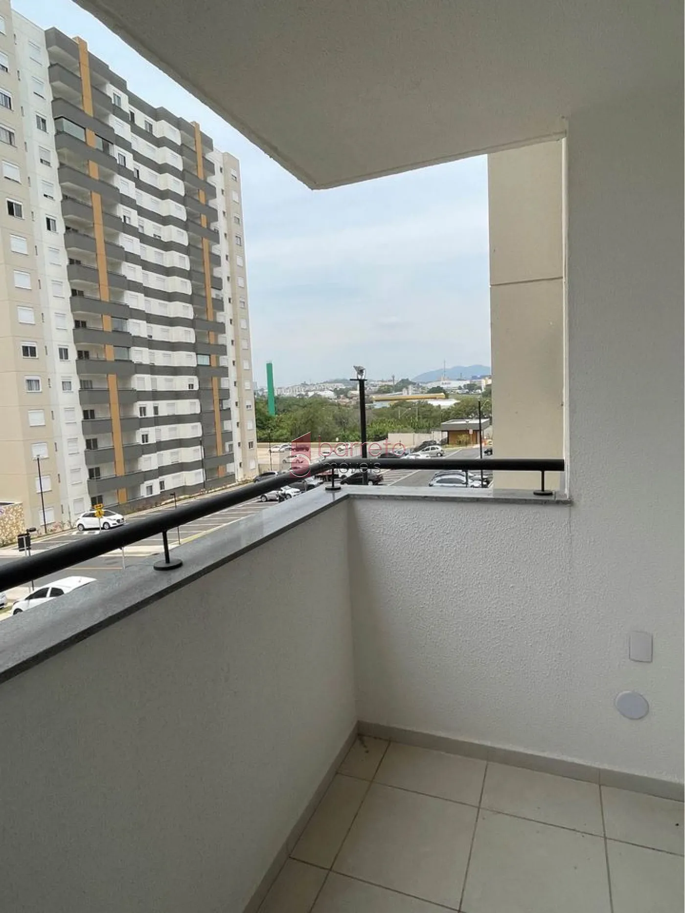 Comprar Apartamento / Padrão em Jundiaí R$ 565.000,00 - Foto 2