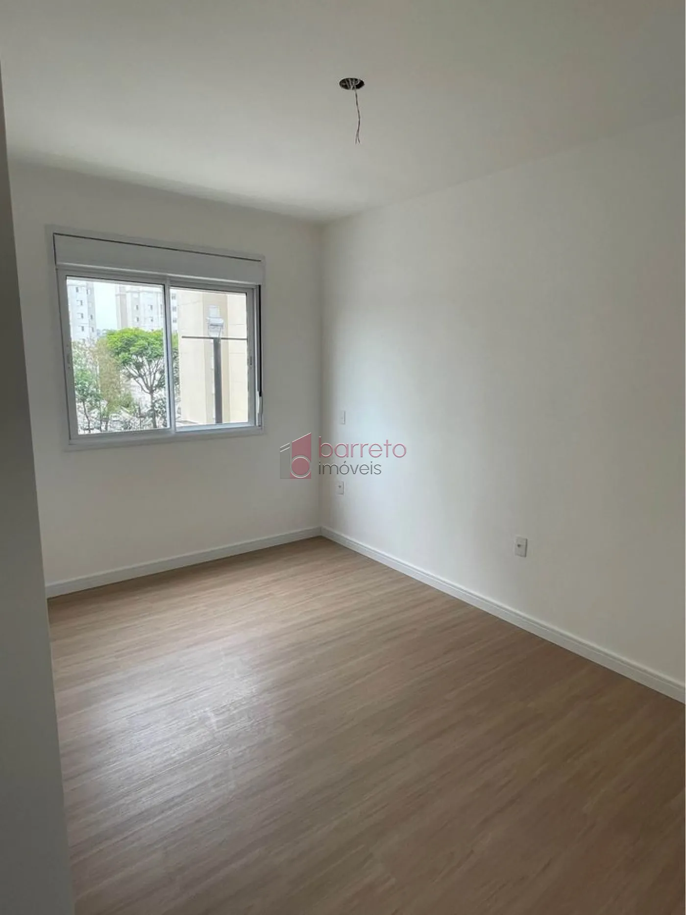 Comprar Apartamento / Padrão em Jundiaí R$ 565.000,00 - Foto 6