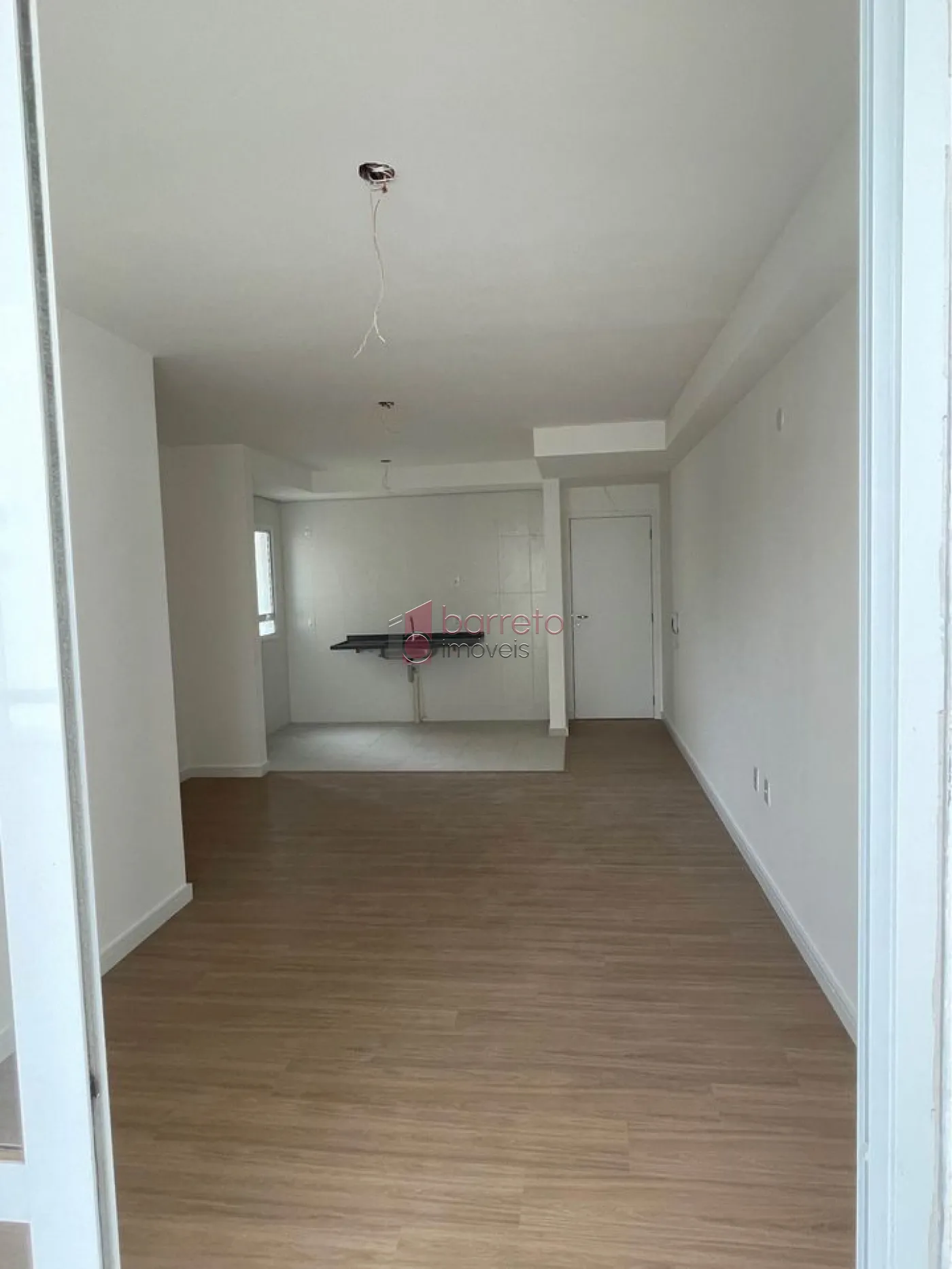 Comprar Apartamento / Padrão em Jundiaí R$ 565.000,00 - Foto 4