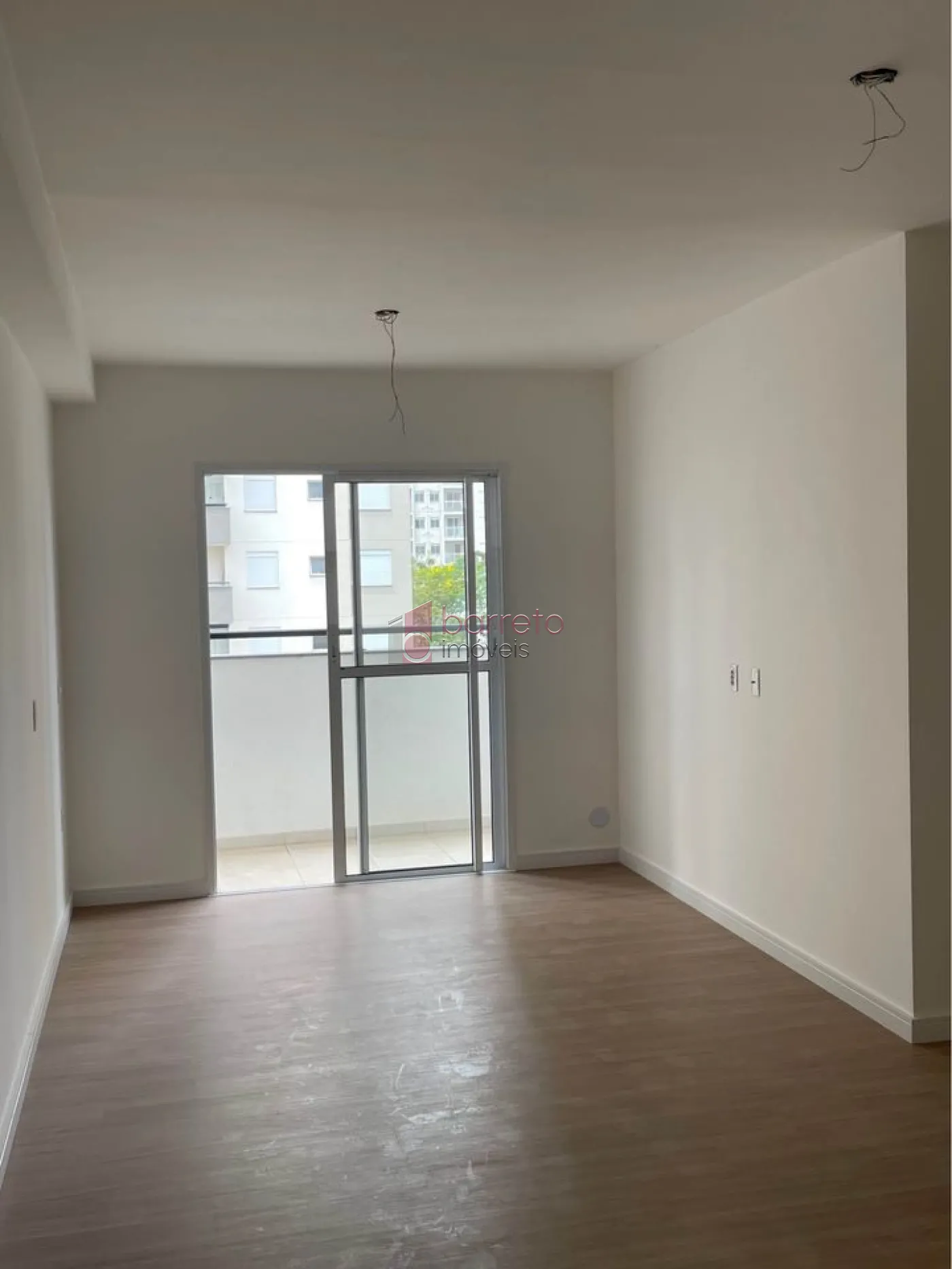 Comprar Apartamento / Padrão em Jundiaí R$ 565.000,00 - Foto 3