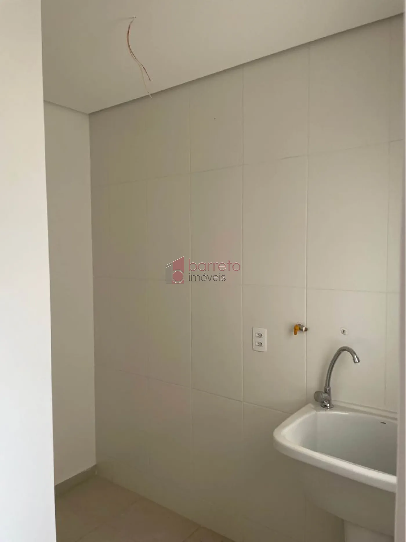 Comprar Apartamento / Padrão em Jundiaí R$ 565.000,00 - Foto 5