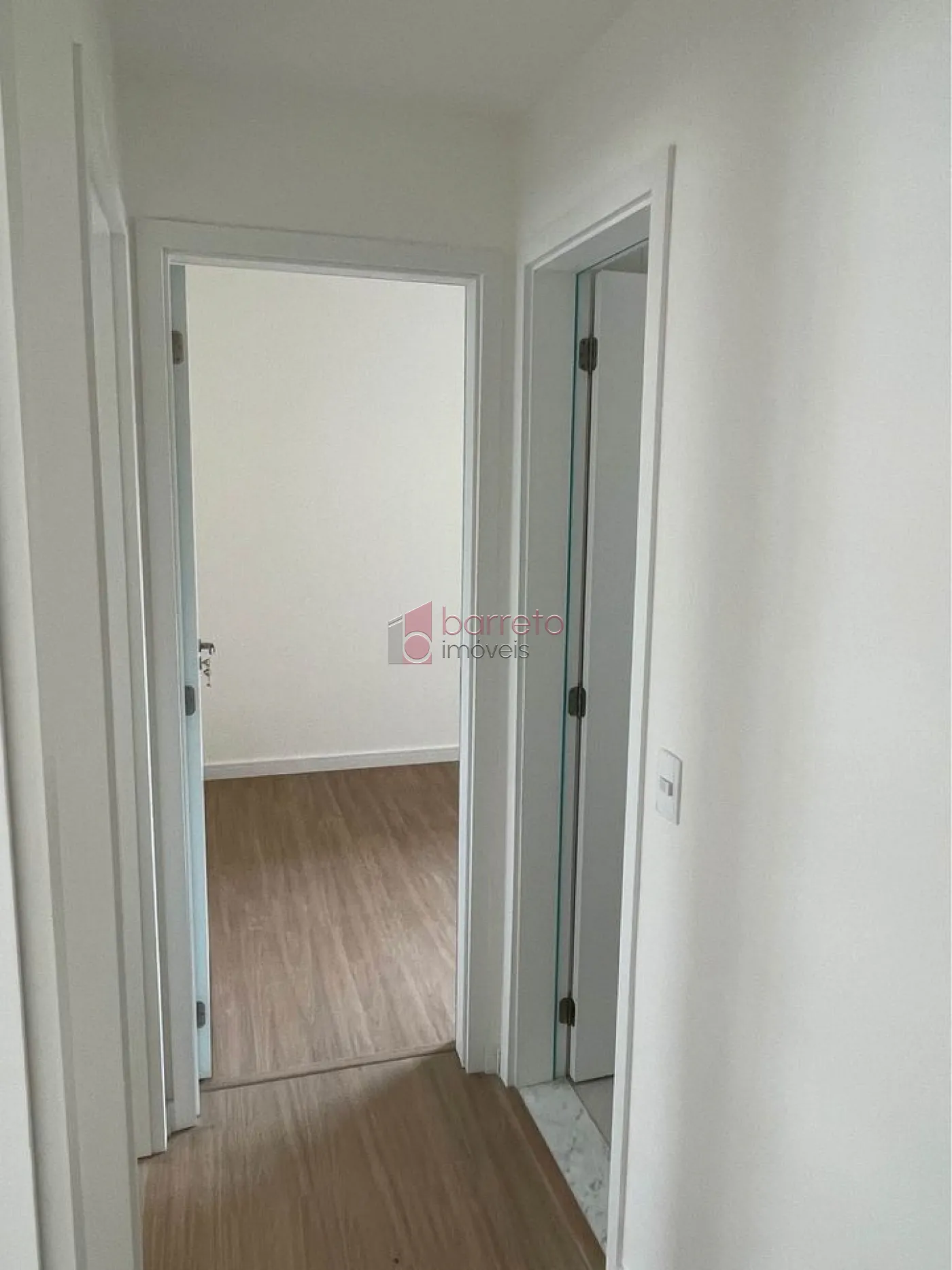 Comprar Apartamento / Padrão em Jundiaí R$ 565.000,00 - Foto 8