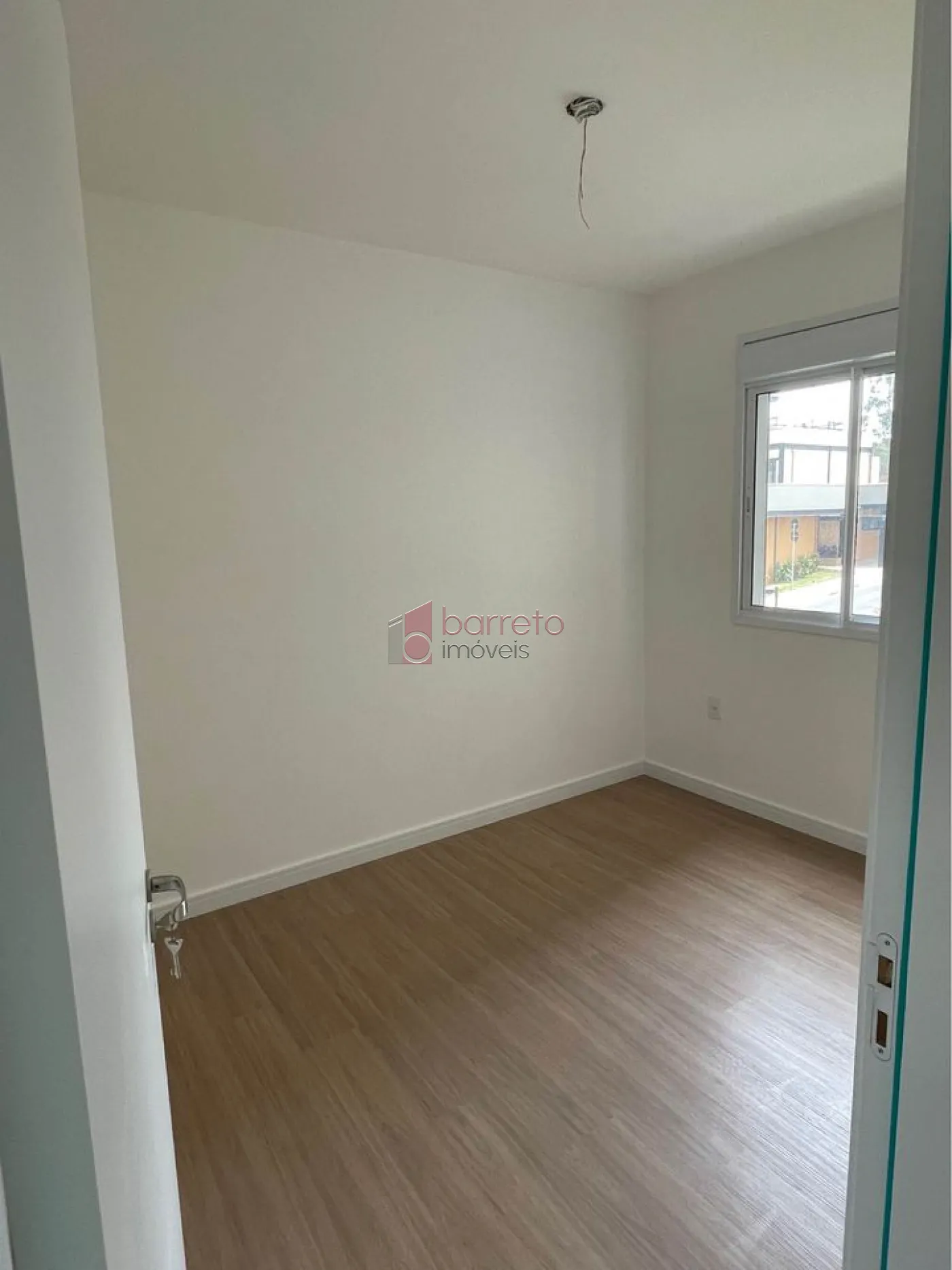 Comprar Apartamento / Padrão em Jundiaí R$ 565.000,00 - Foto 7