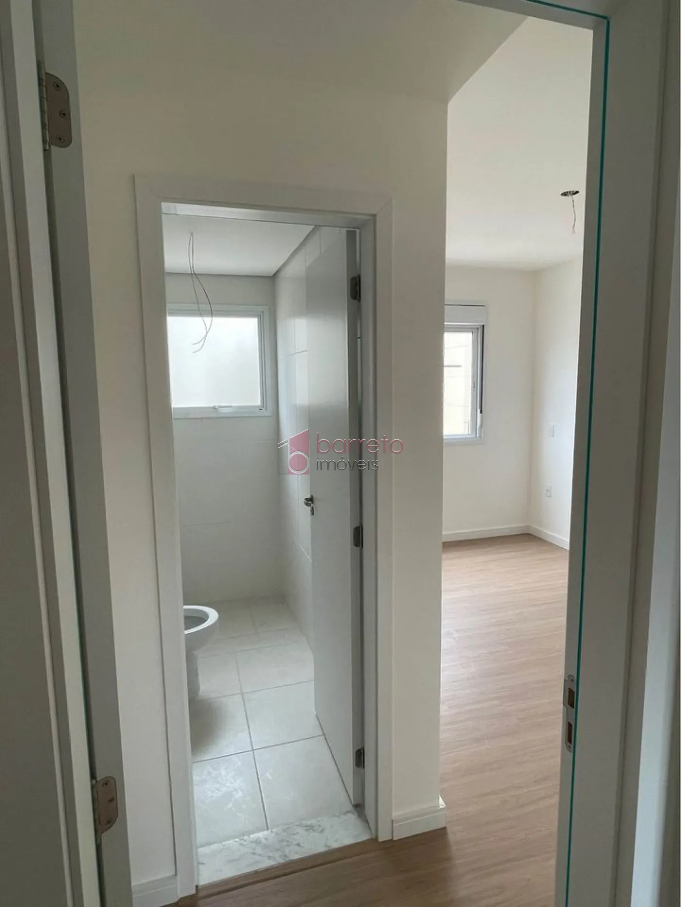 Comprar Apartamento / Padrão em Jundiaí R$ 565.000,00 - Foto 9