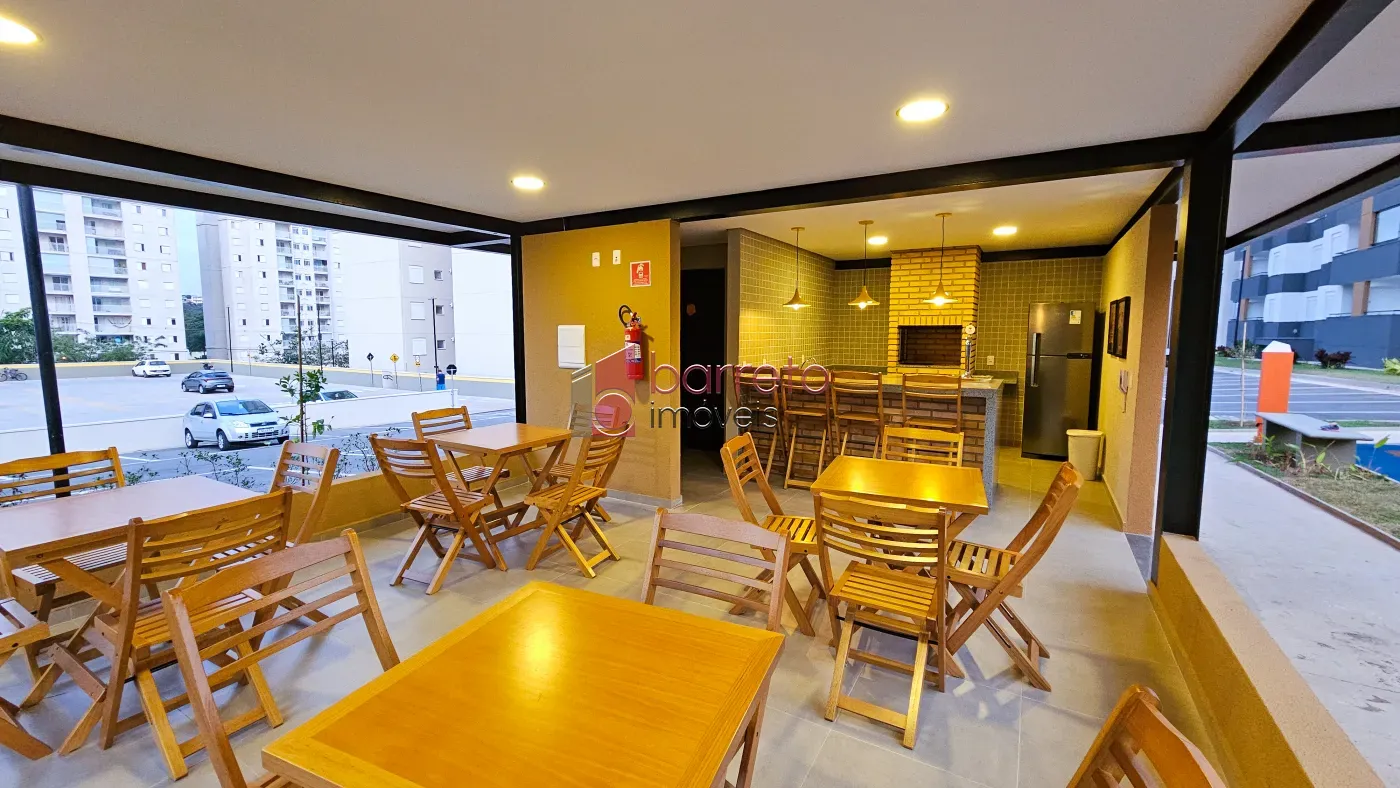 Comprar Apartamento / Padrão em Jundiaí R$ 565.000,00 - Foto 21