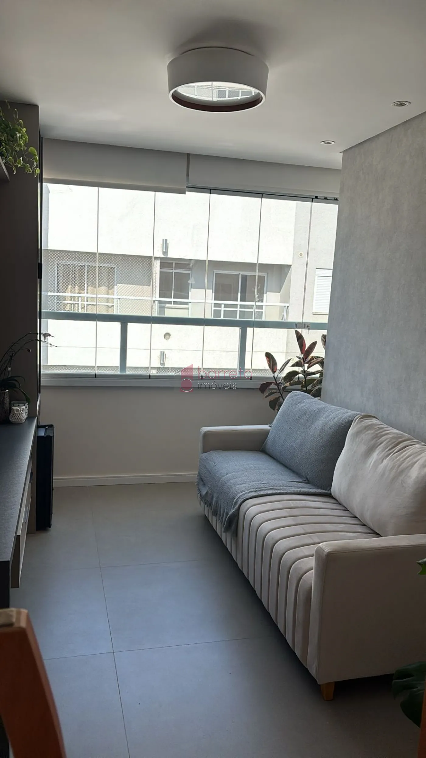 Comprar Apartamento / Padrão em Jundiaí R$ 420.000,00 - Foto 3