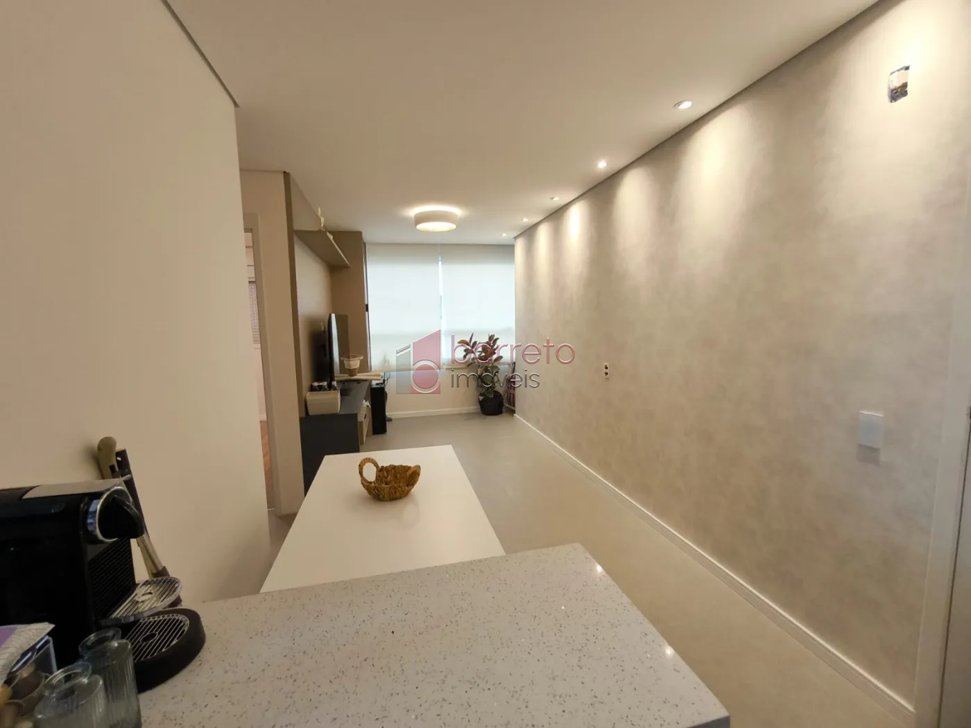 Comprar Apartamento / Padrão em Jundiaí R$ 420.000,00 - Foto 5