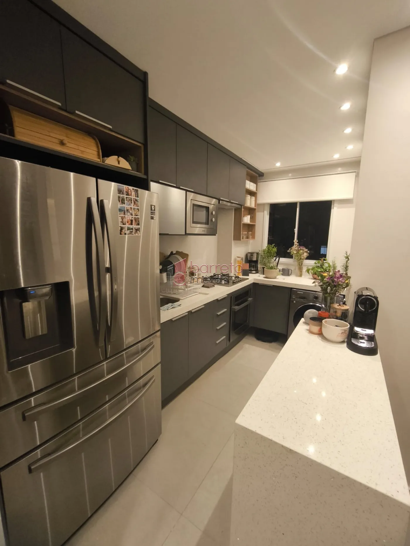 Comprar Apartamento / Padrão em Jundiaí R$ 420.000,00 - Foto 4